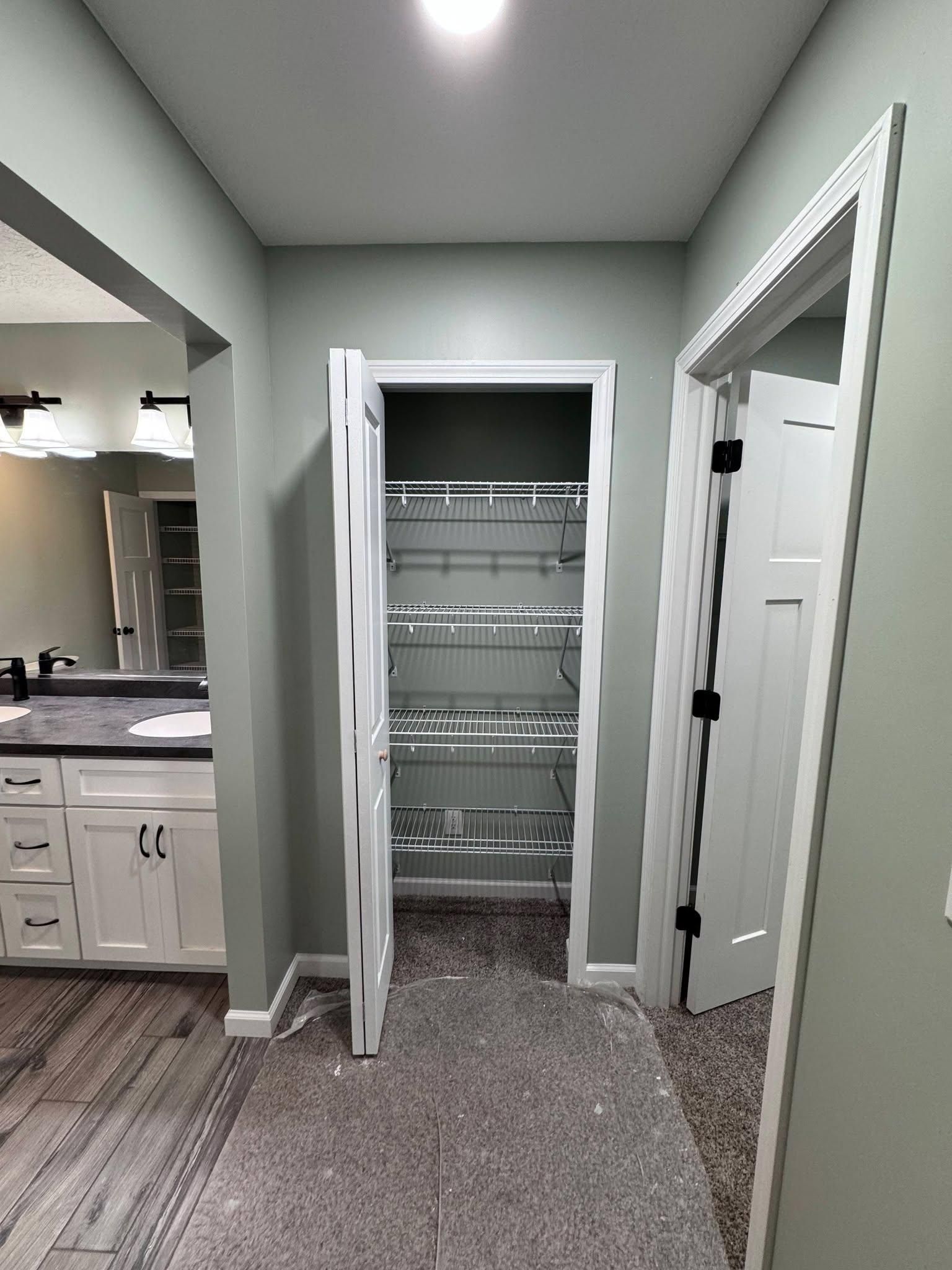  for Loyal Construction Management LLC in North Ridgeville, OH