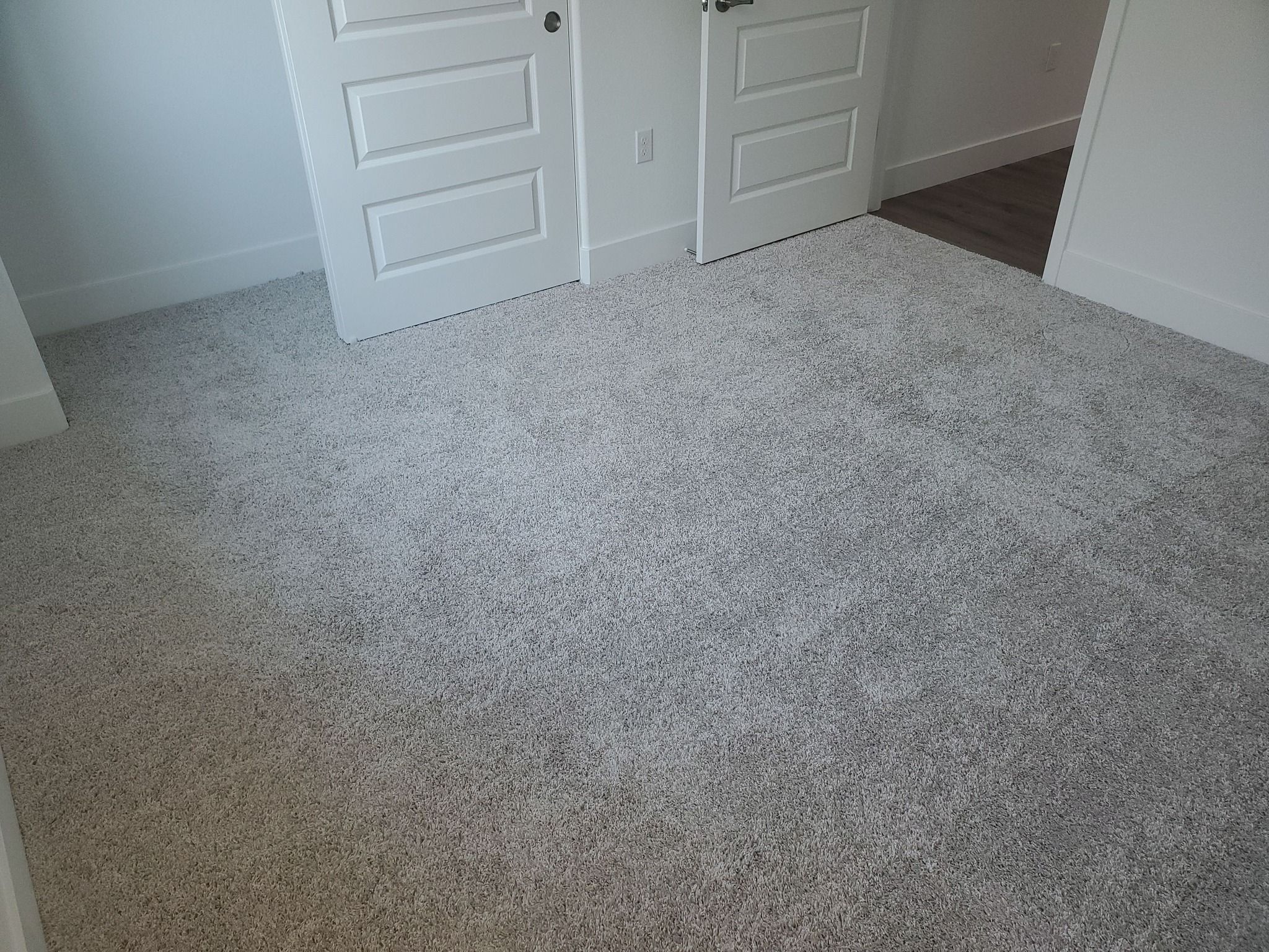  for First Nation Flooring in Sacramento, CA