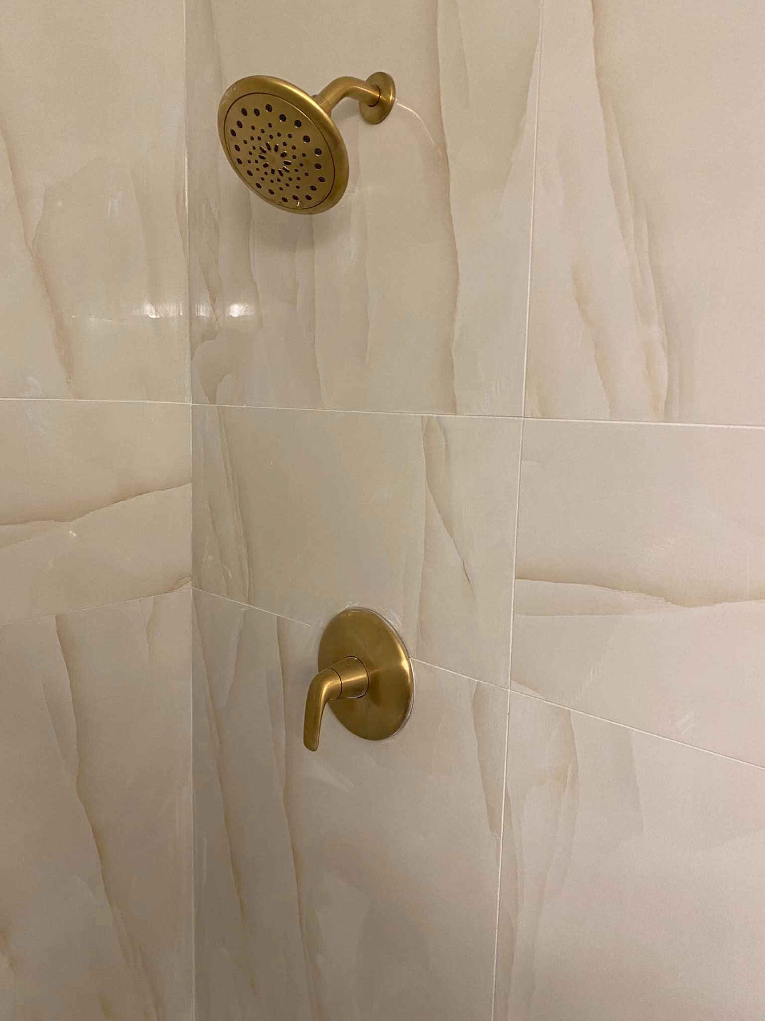  for JR's Tile professional installation in San Bernardino County, CA