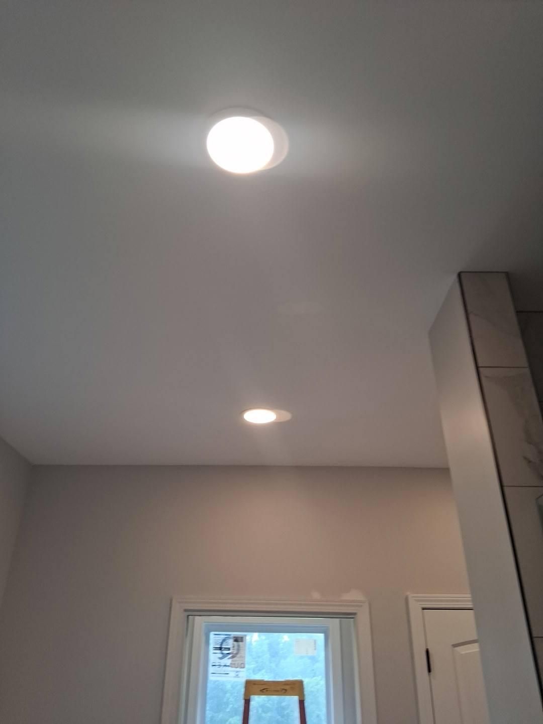  for Team Construction & Renovations in Lynchburg, TN