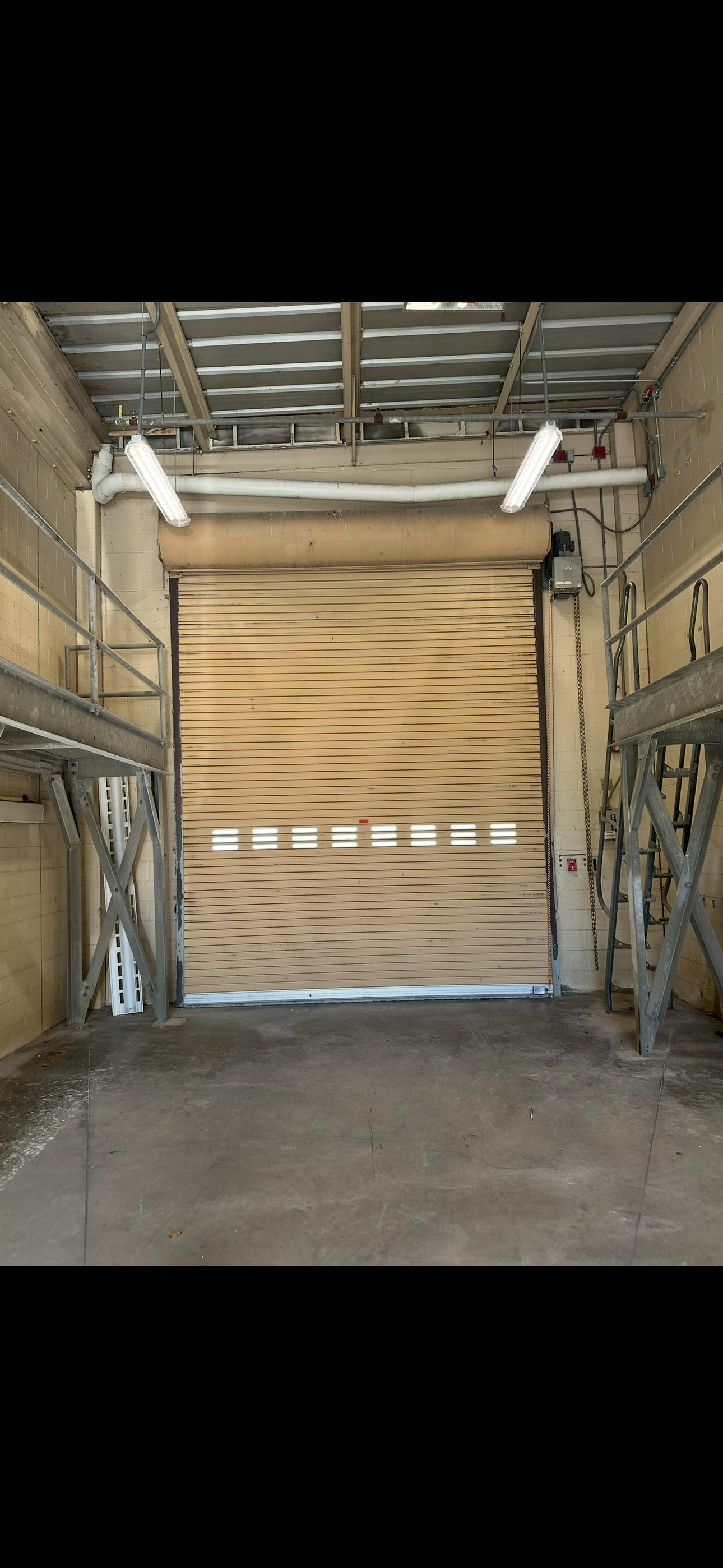  for JD Door & Contracting in Kansas City, MO