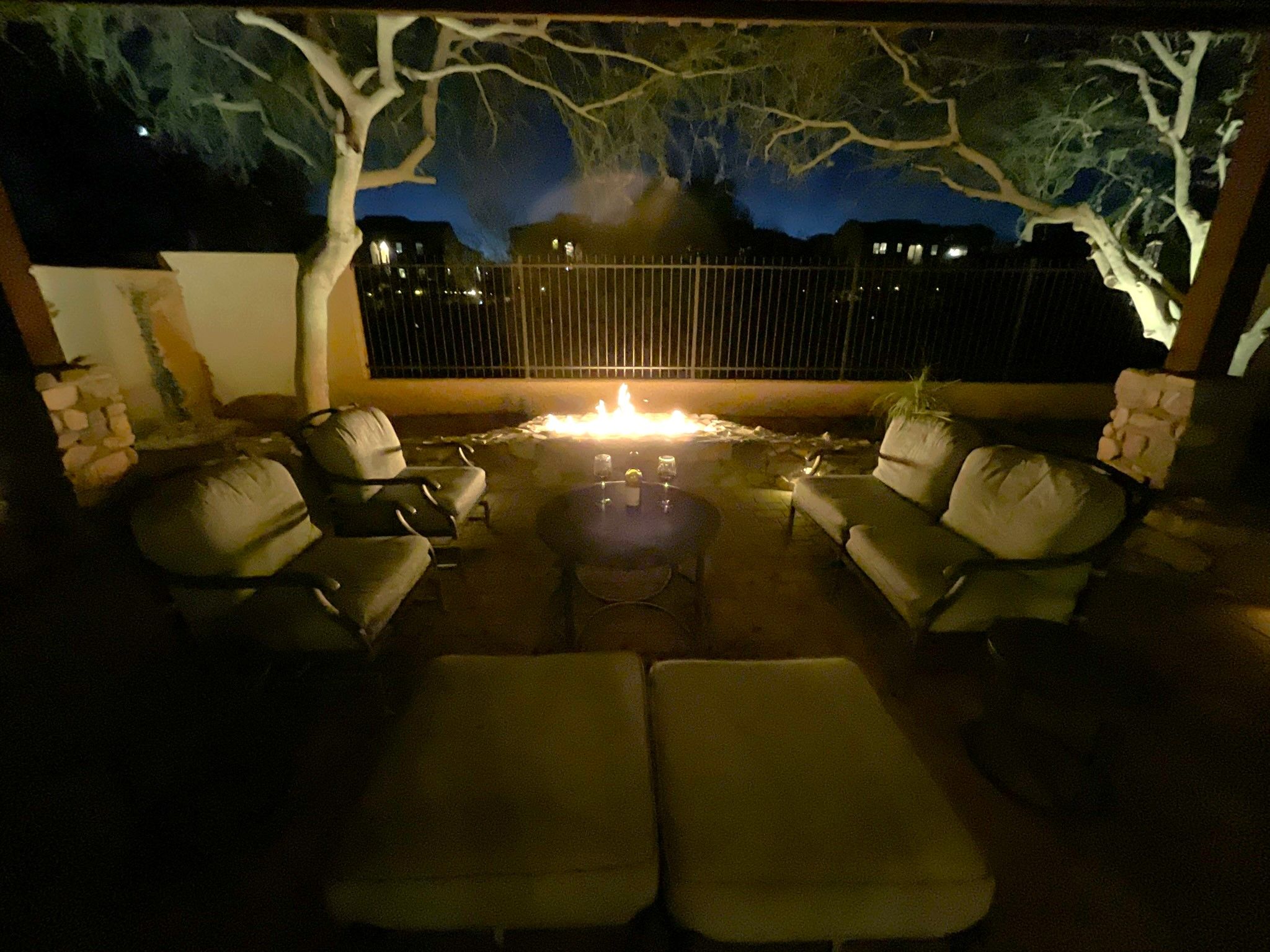 All Photos for Citiscapes, LLC in Phoenix, AZ