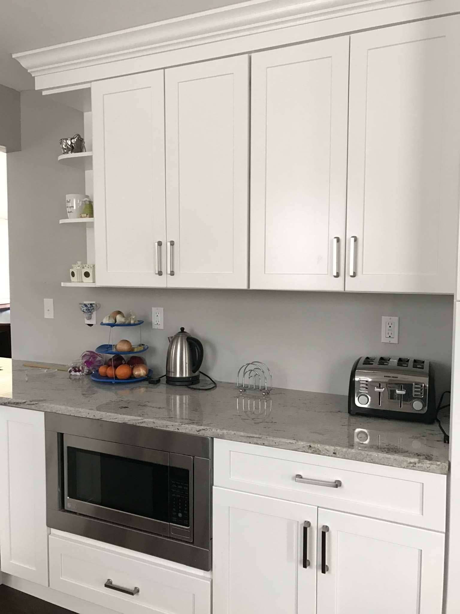  for AJI Electrical Solutions, Inc. in Cornwall, NY