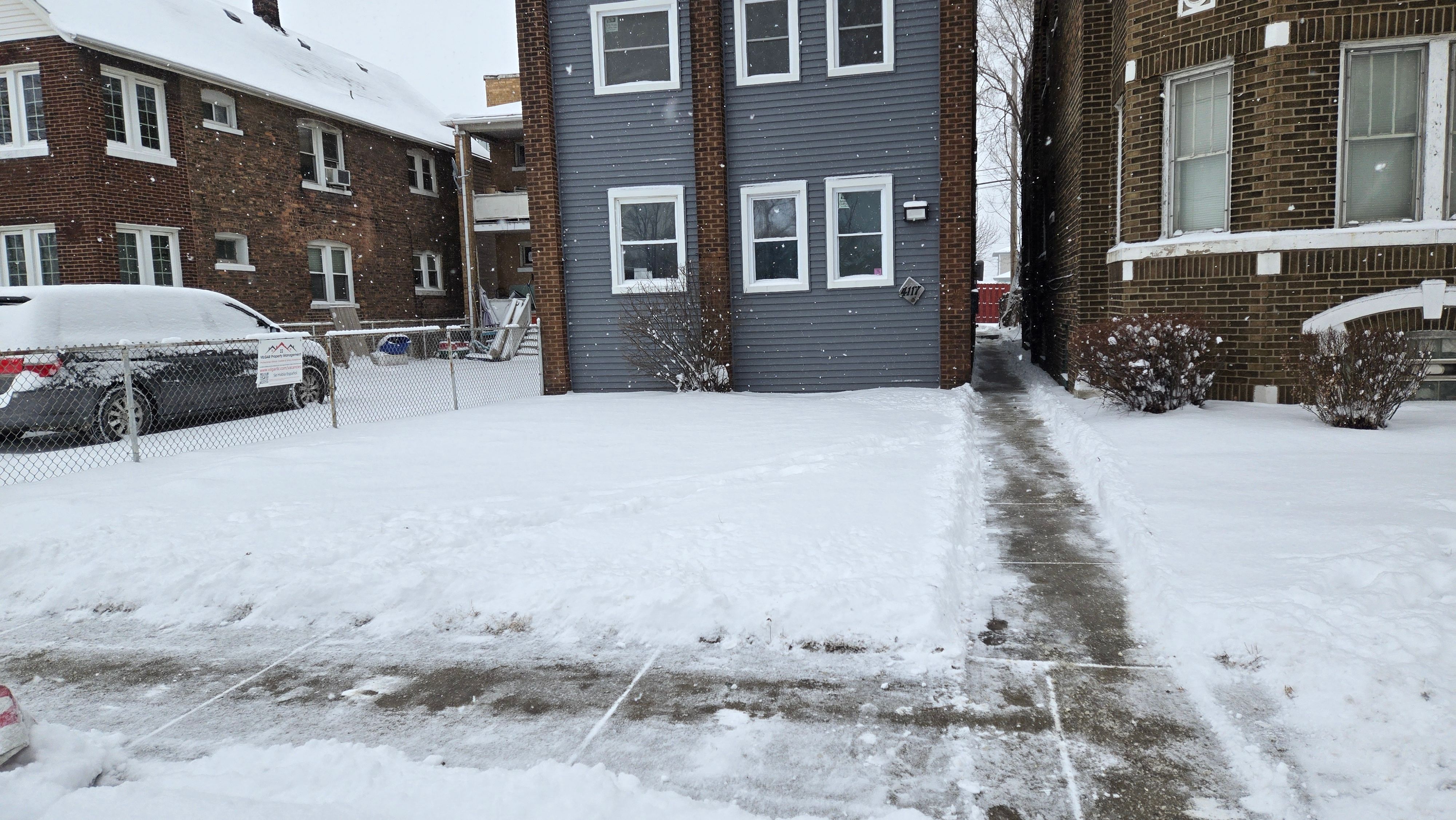 All Photos for Prime Landscaping 219 in Lake Station, IN