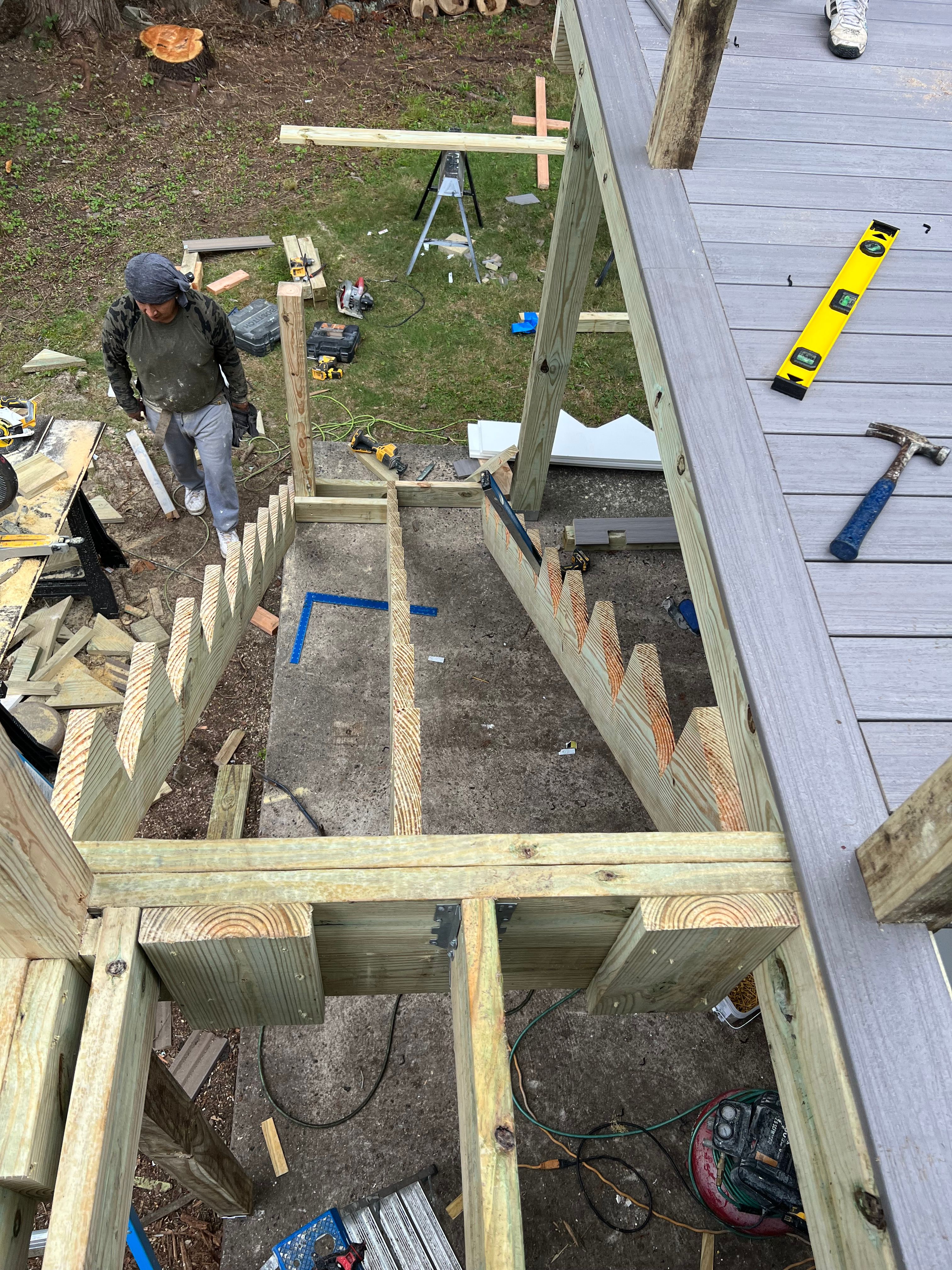 All Photos for JC General Contractor LLC in Fairfield County, CT