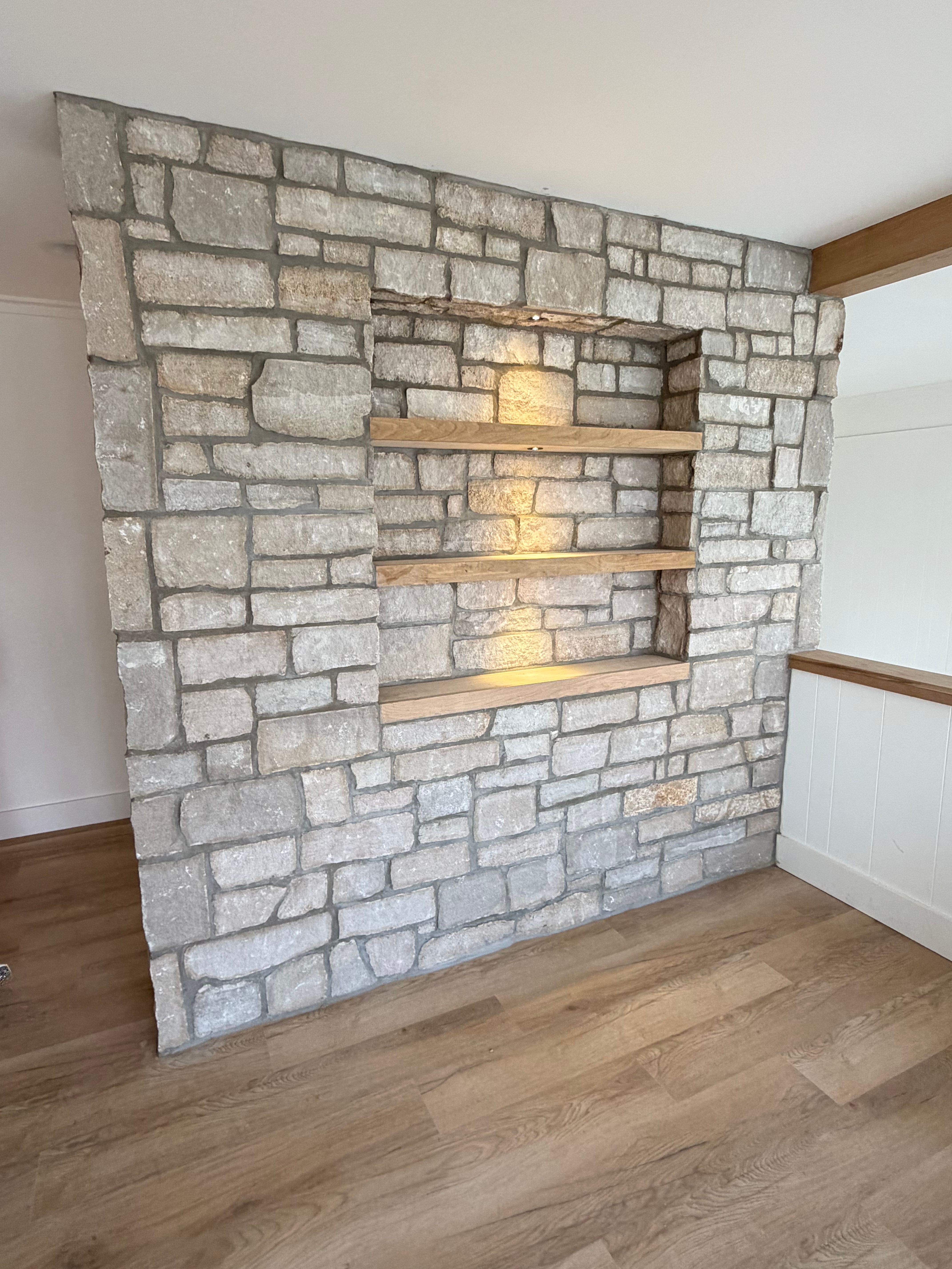  for B Floyd Construction in Knoxville, TN