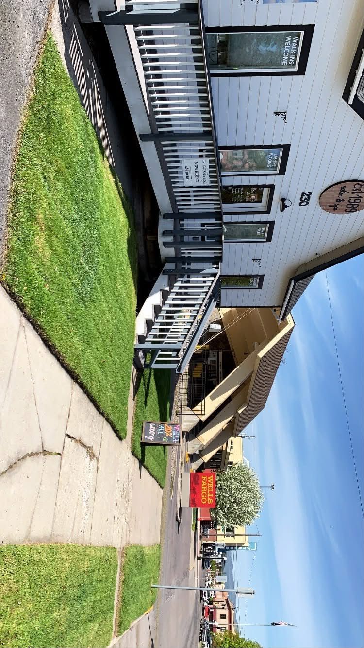  for Diamond Landscape & Hardscape LLC in Kalispell, MT