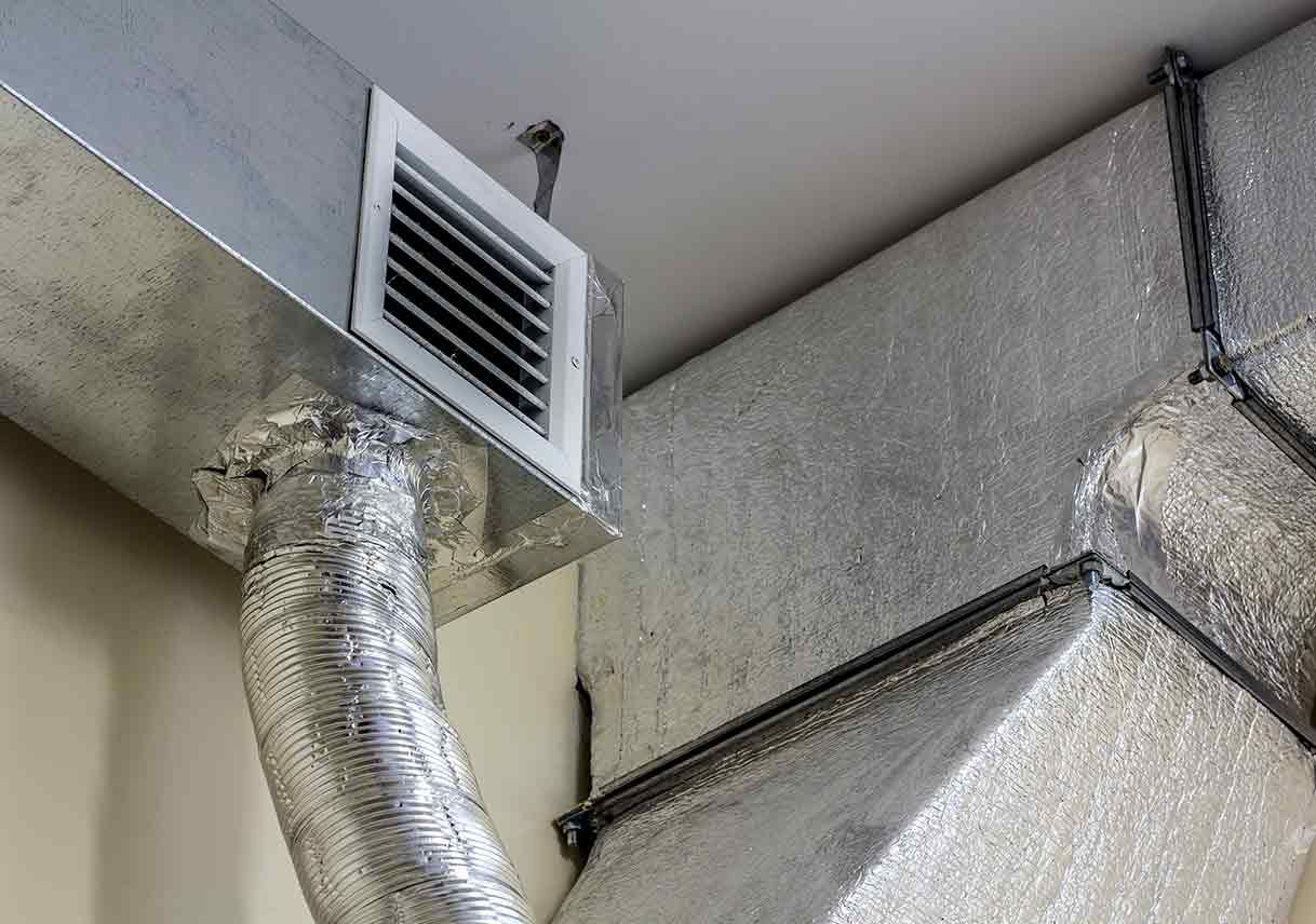  for Desert Air Heating & Cooling in Apple Valley, California