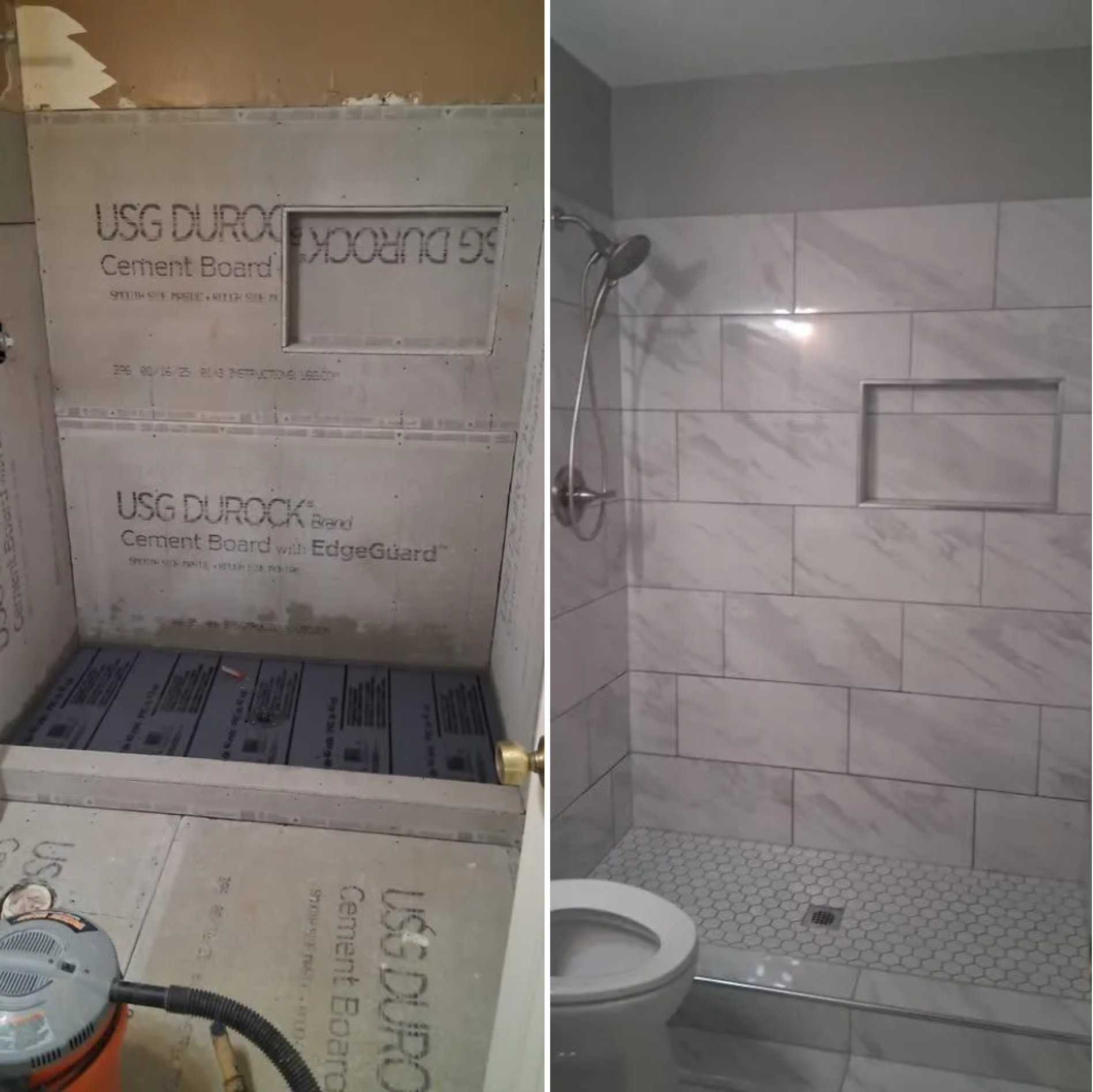  for Bomar Construction  in Olive Branch, MS