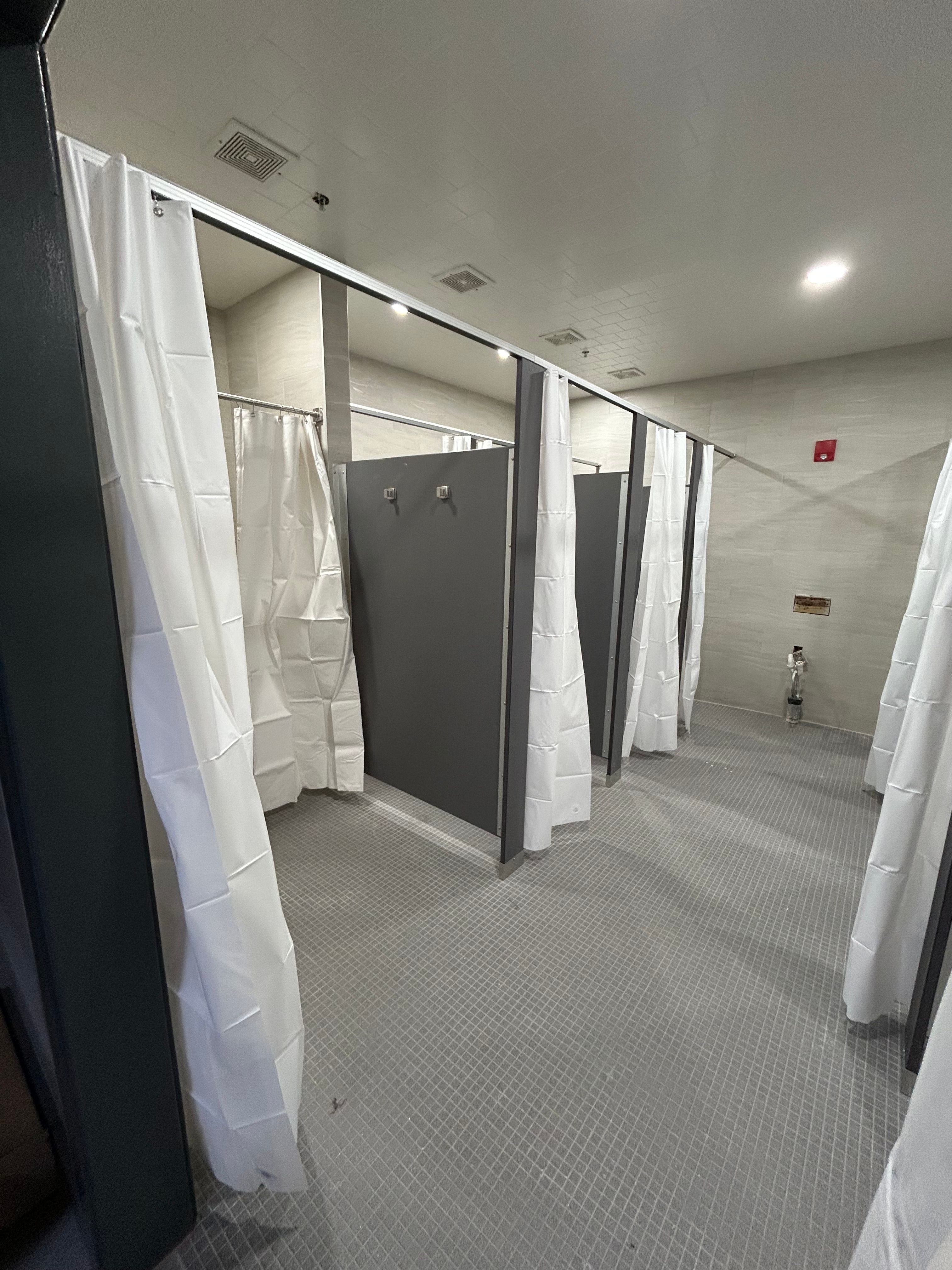  for Top Quality Contracting, LLC in Jacksonville, FL