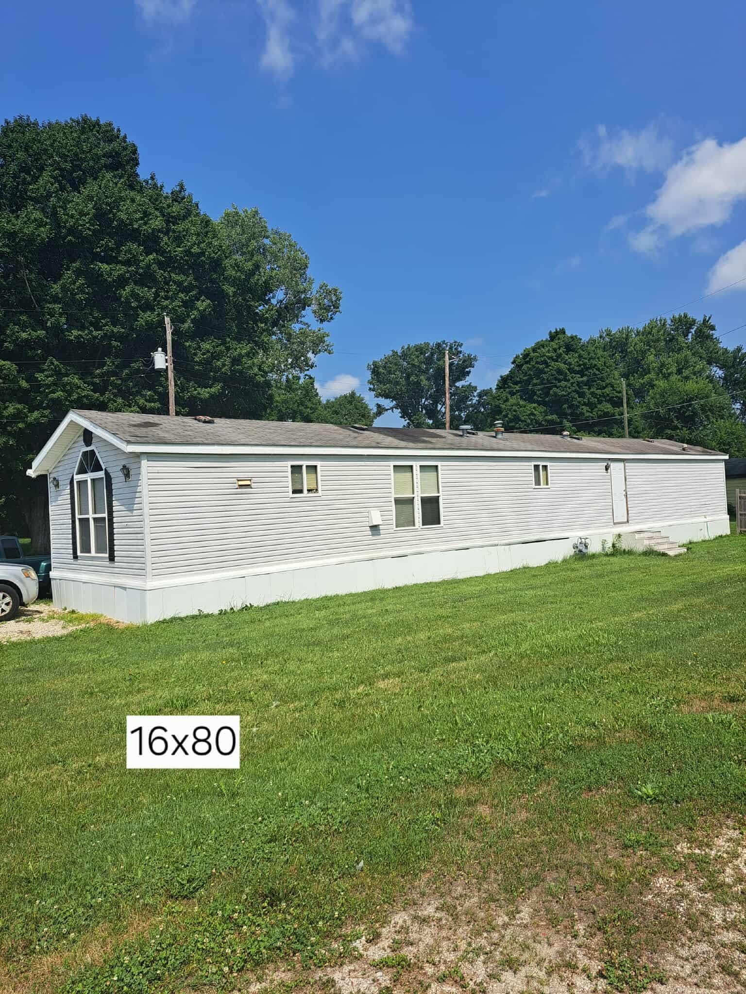 All Photos for Barajas Construction in Bluffton, IN