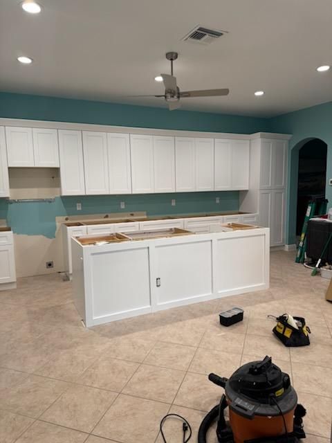  for Start 2 Finish LLC Contracting Services in Fort Myers, FL