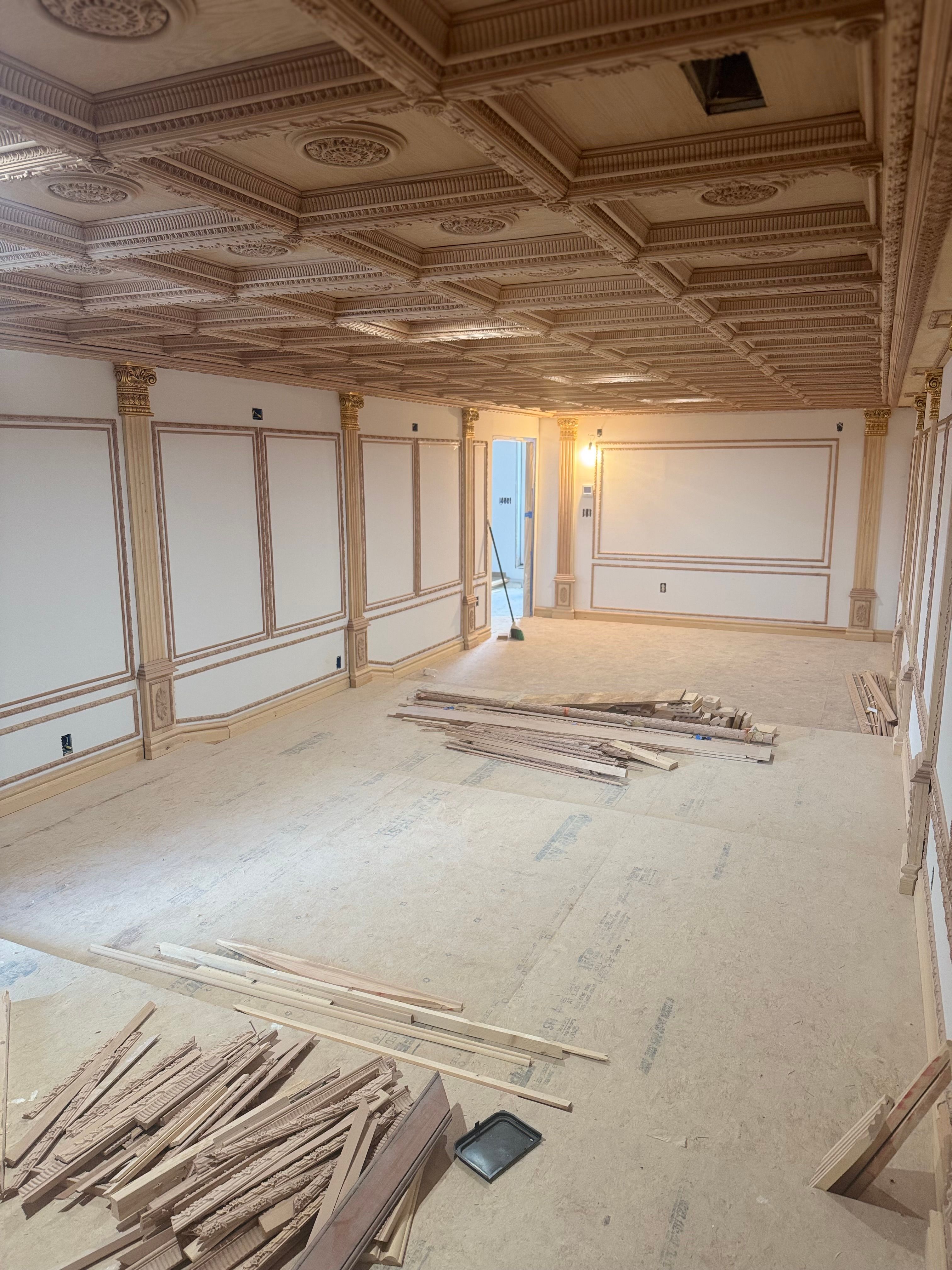 All Photos for Keith’s Property Maintenance in York County, PA