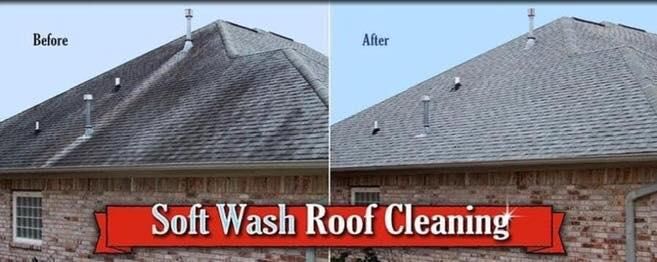  for Five Star Pro Exteriors in Philadelphia, PA