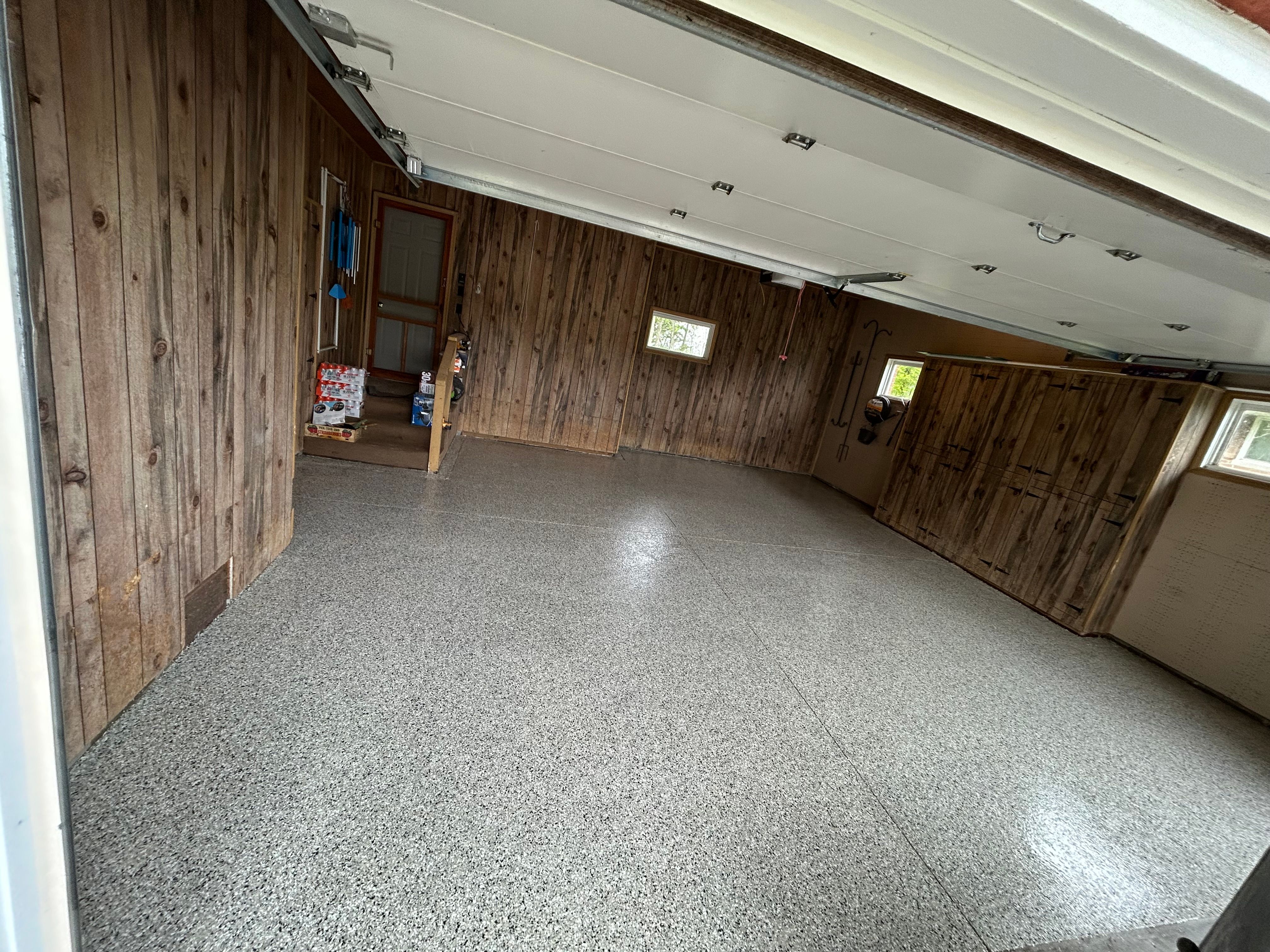  for Ed's Home Improvement in Bluffton, OH