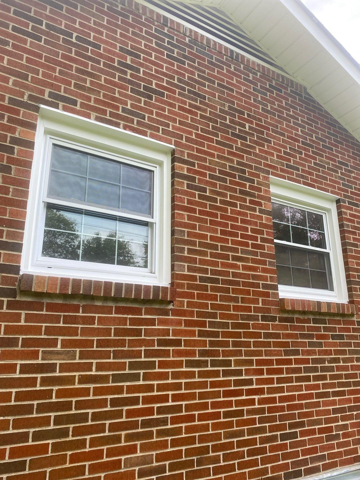  for ProMaster Painting in Clarksville, TN