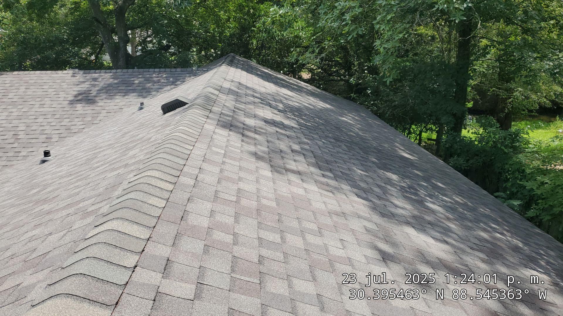  for Moontimes Roofing & Restoration in Biloxi, MS