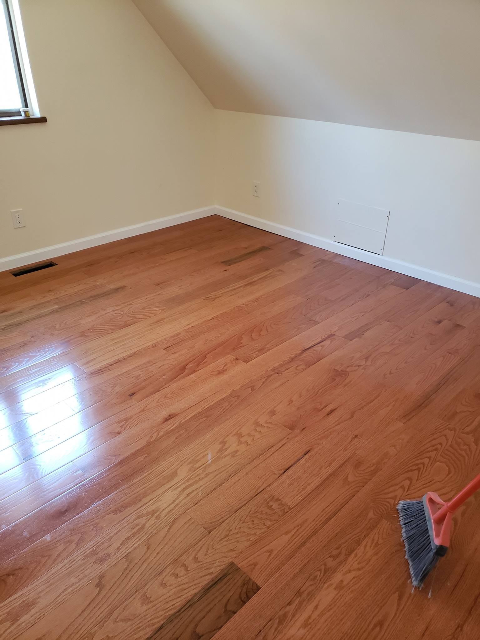  for Kris Pelillo Carpentry in New Milford, CT