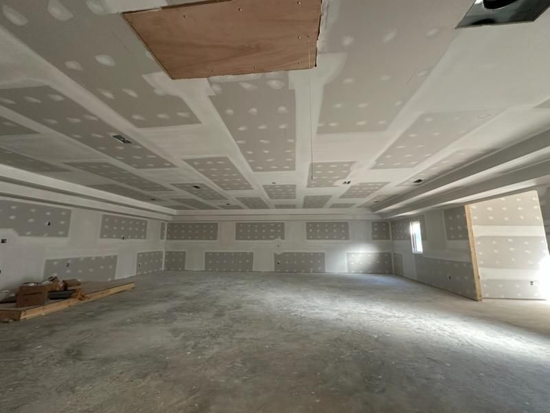  for Servicolor Painting in Macon, GA