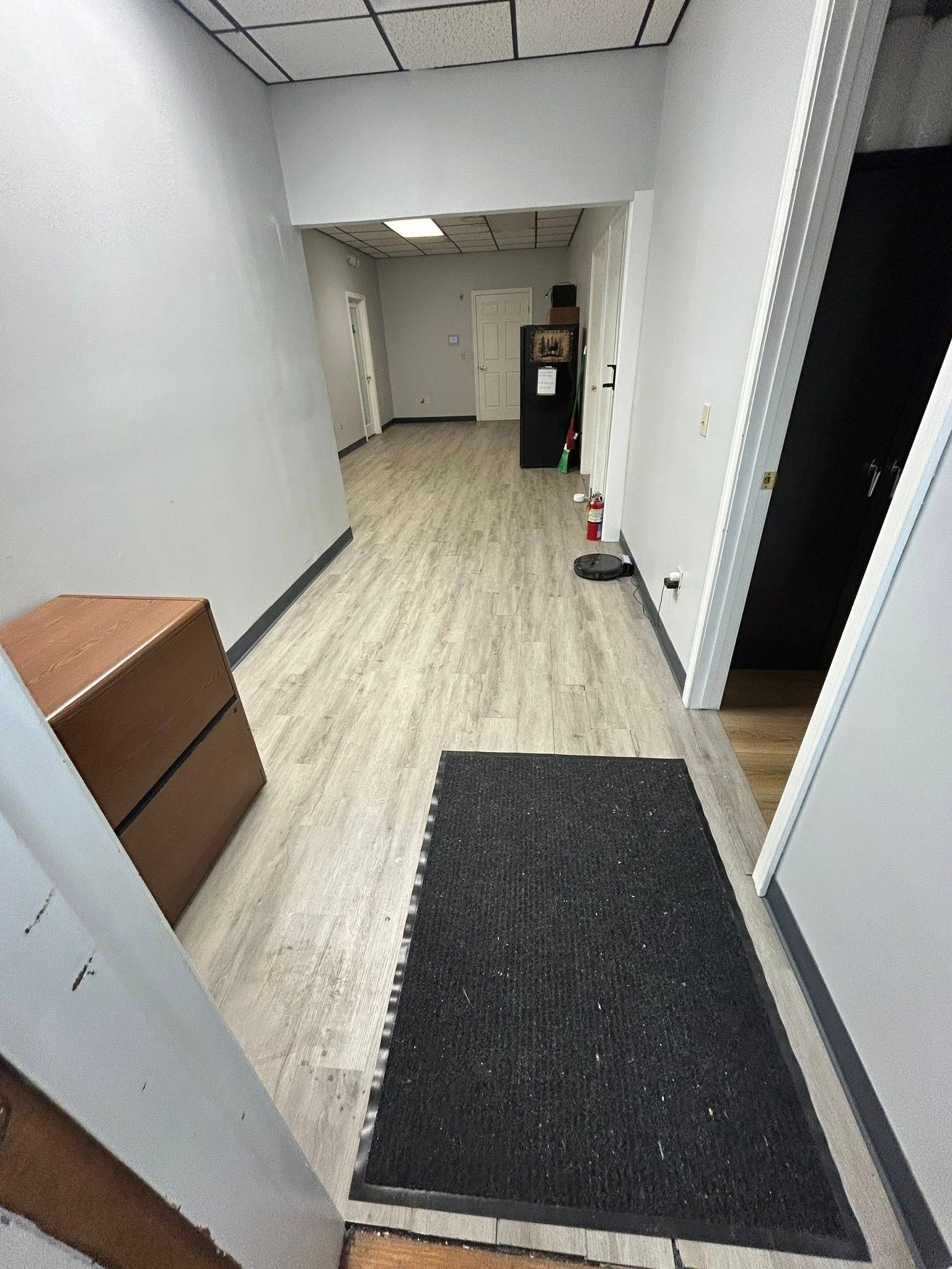  for Lucas Property Maintenance LLC in New Bedford, MA