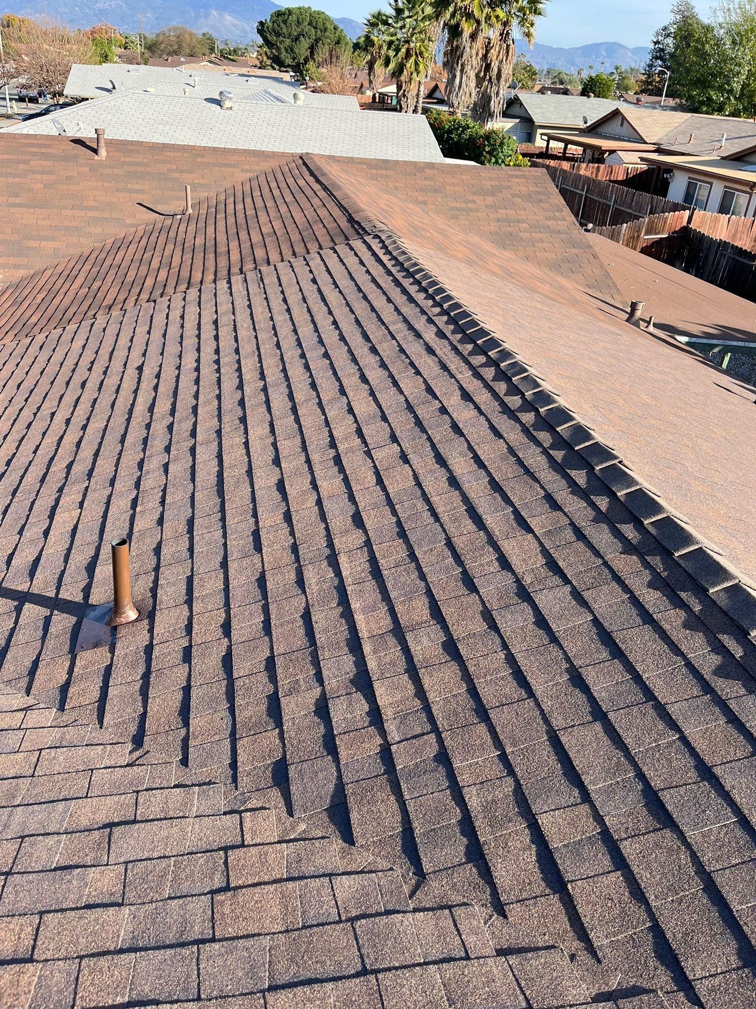  for Bravo Bros Group in Perris, CA