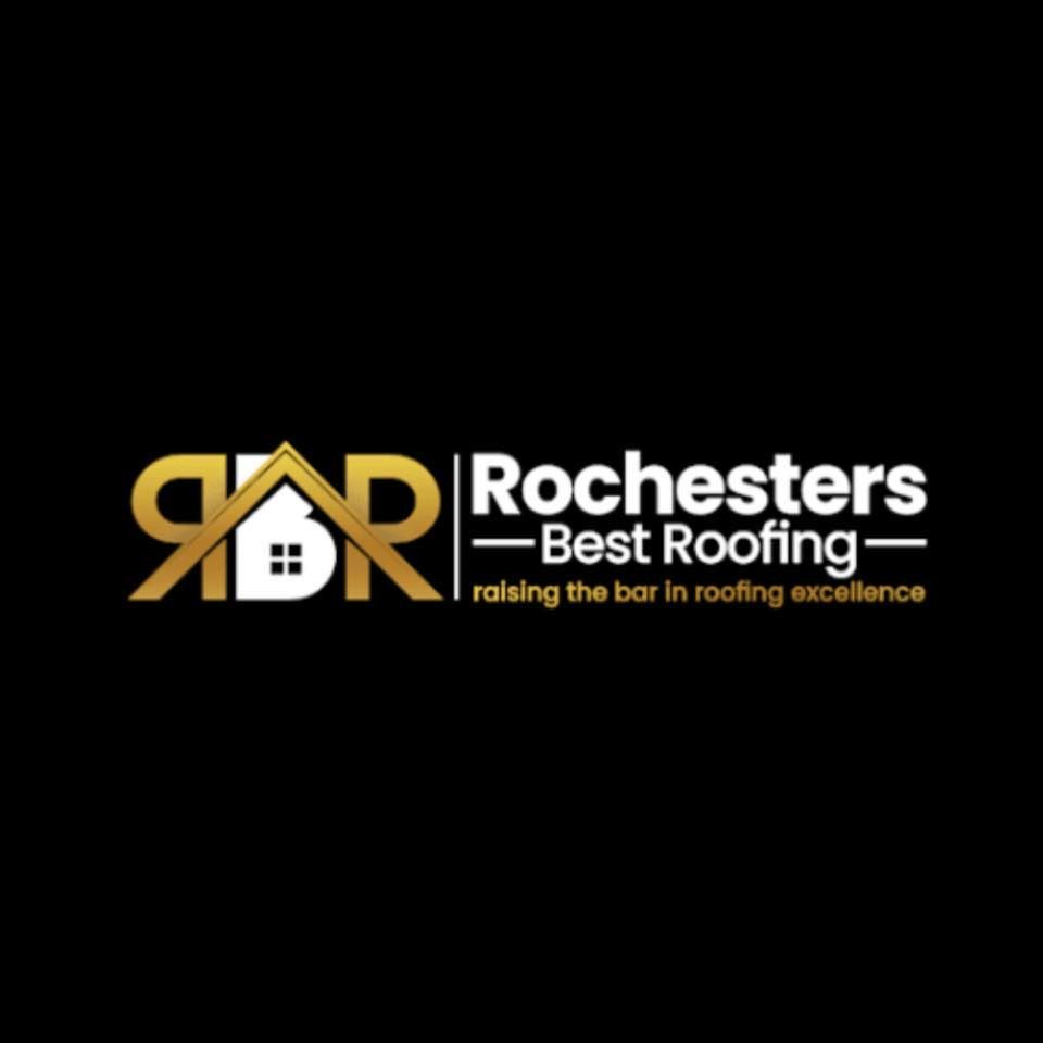 All Photos for Rochesters Best Roofing in Rochester, NY