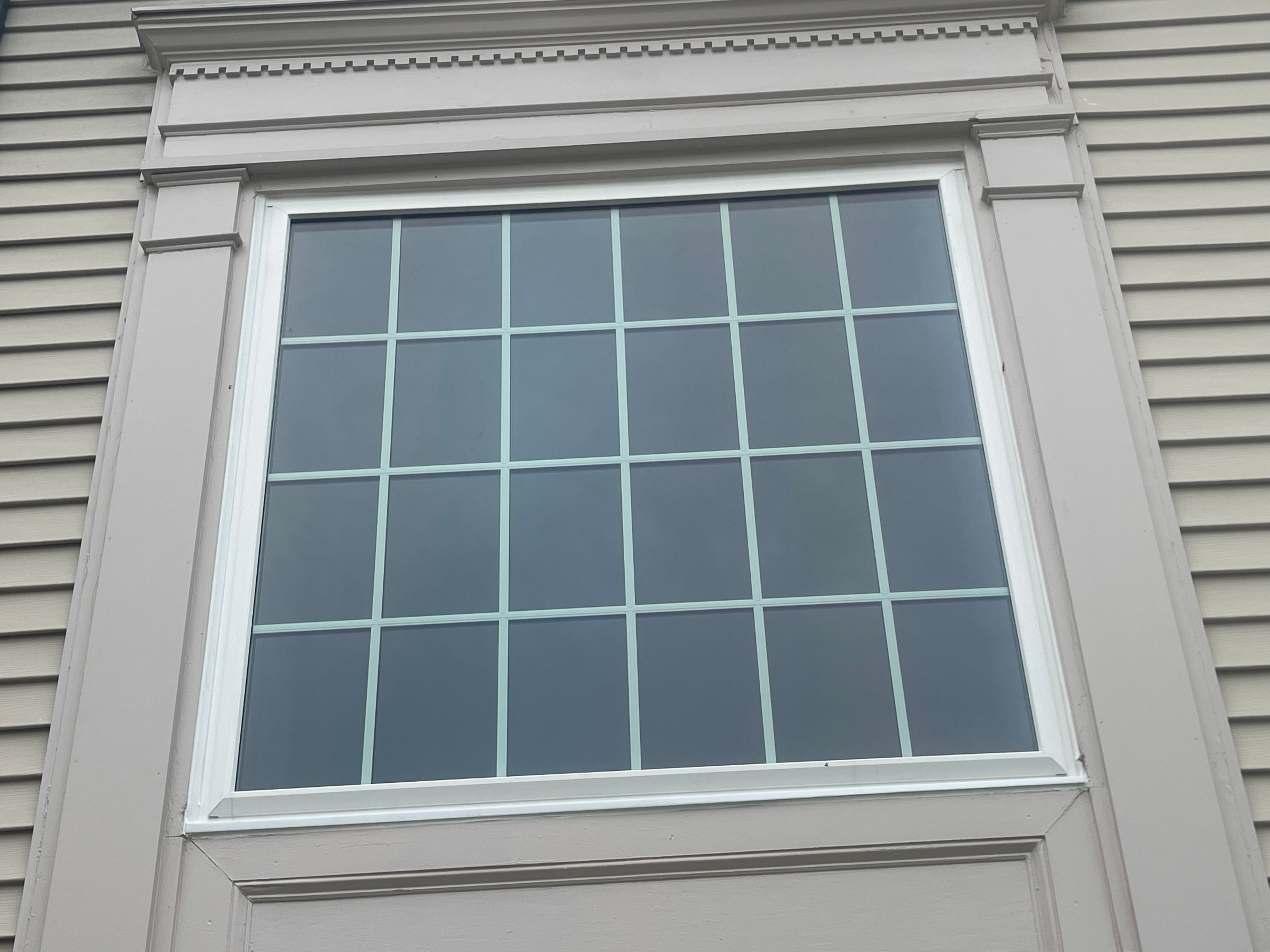  for MAS Home Improvement in Waldorf, MD