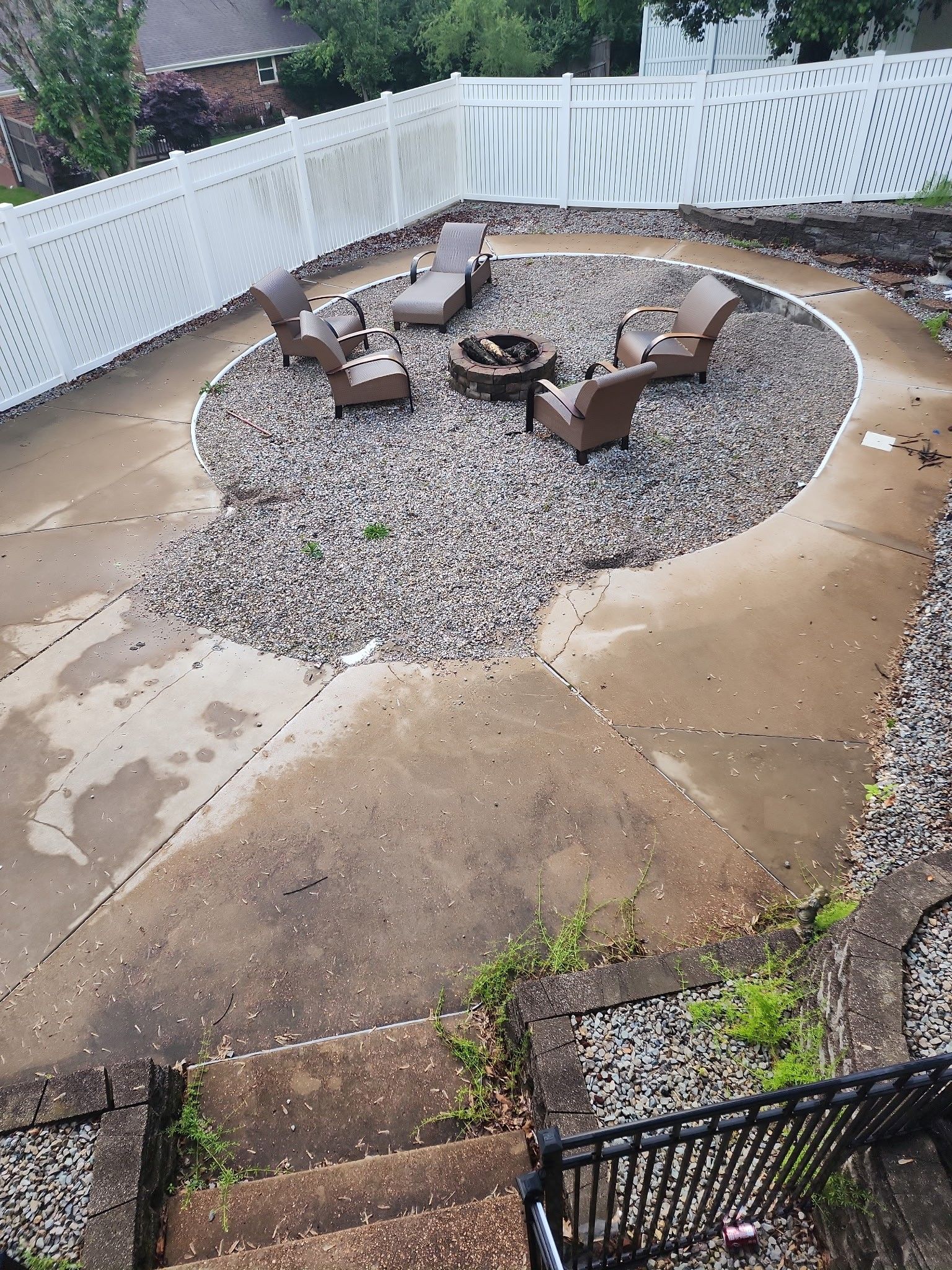  for Precision Liner Solutions in St Louis, MO