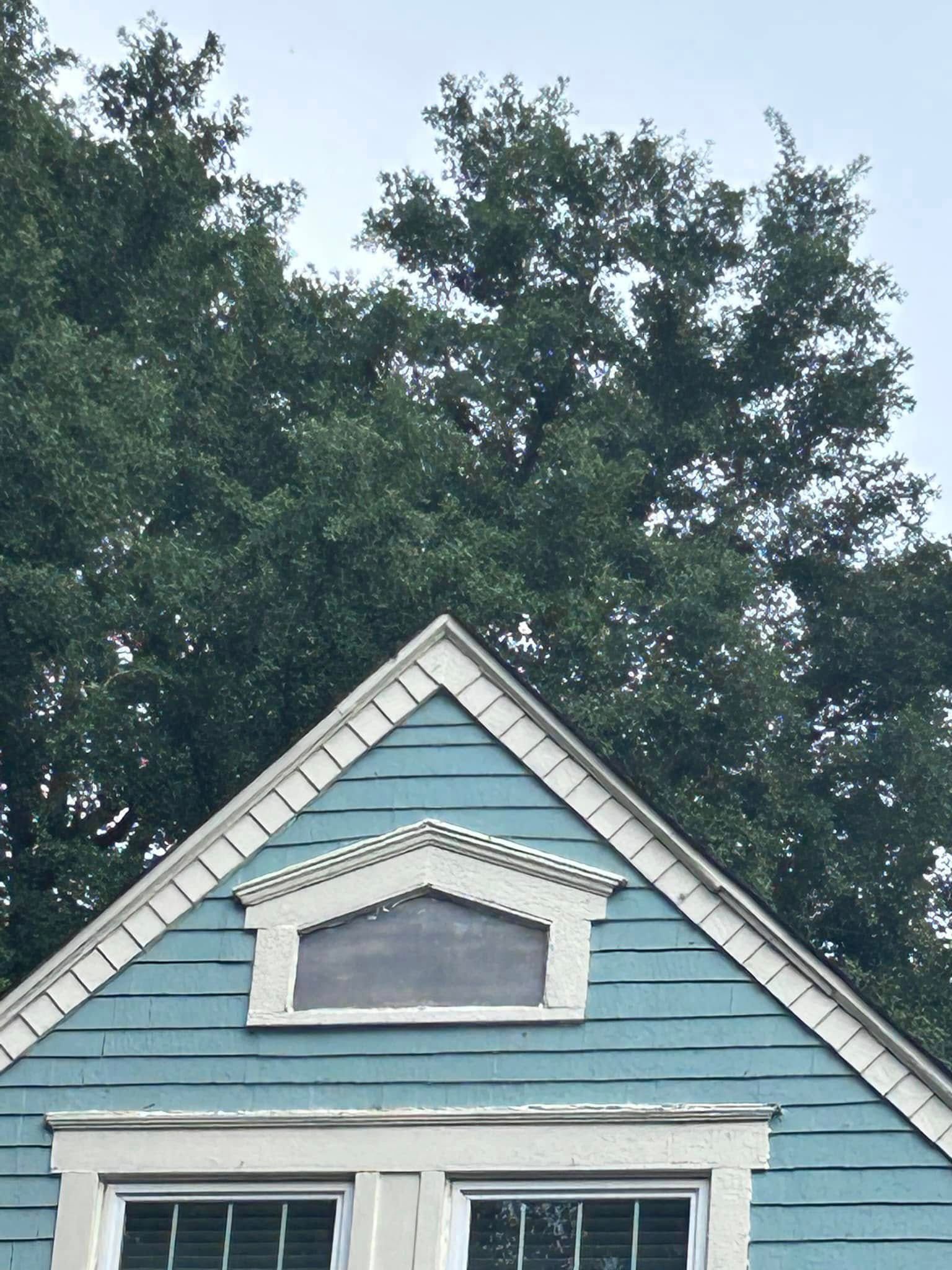  for Qualified, Diverse Service Company in Louisville, KY