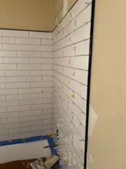  for ABH Services in Columbia, MD