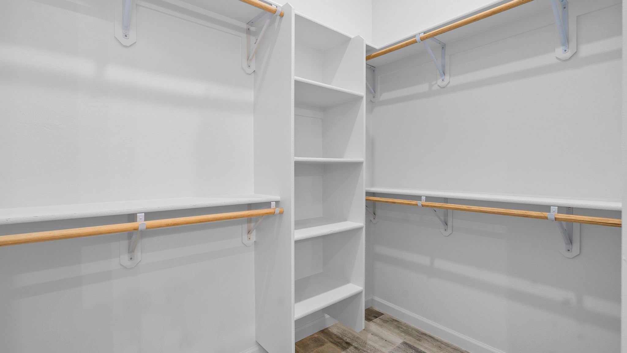  for Casoma Construction in Rio Rico, AZ