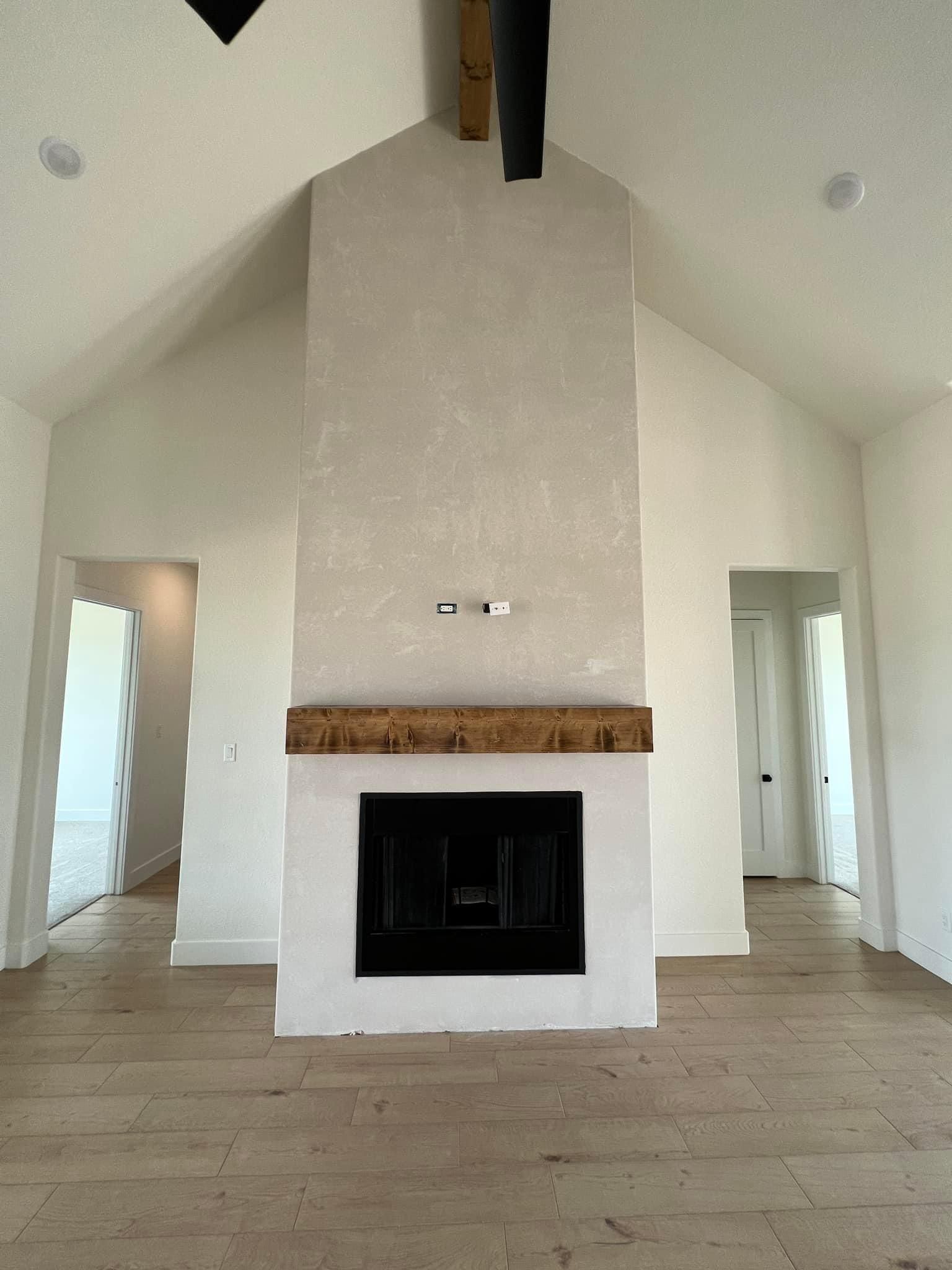  for Ruben Munoz Painting and Remodeling  in Fort Worth, TX