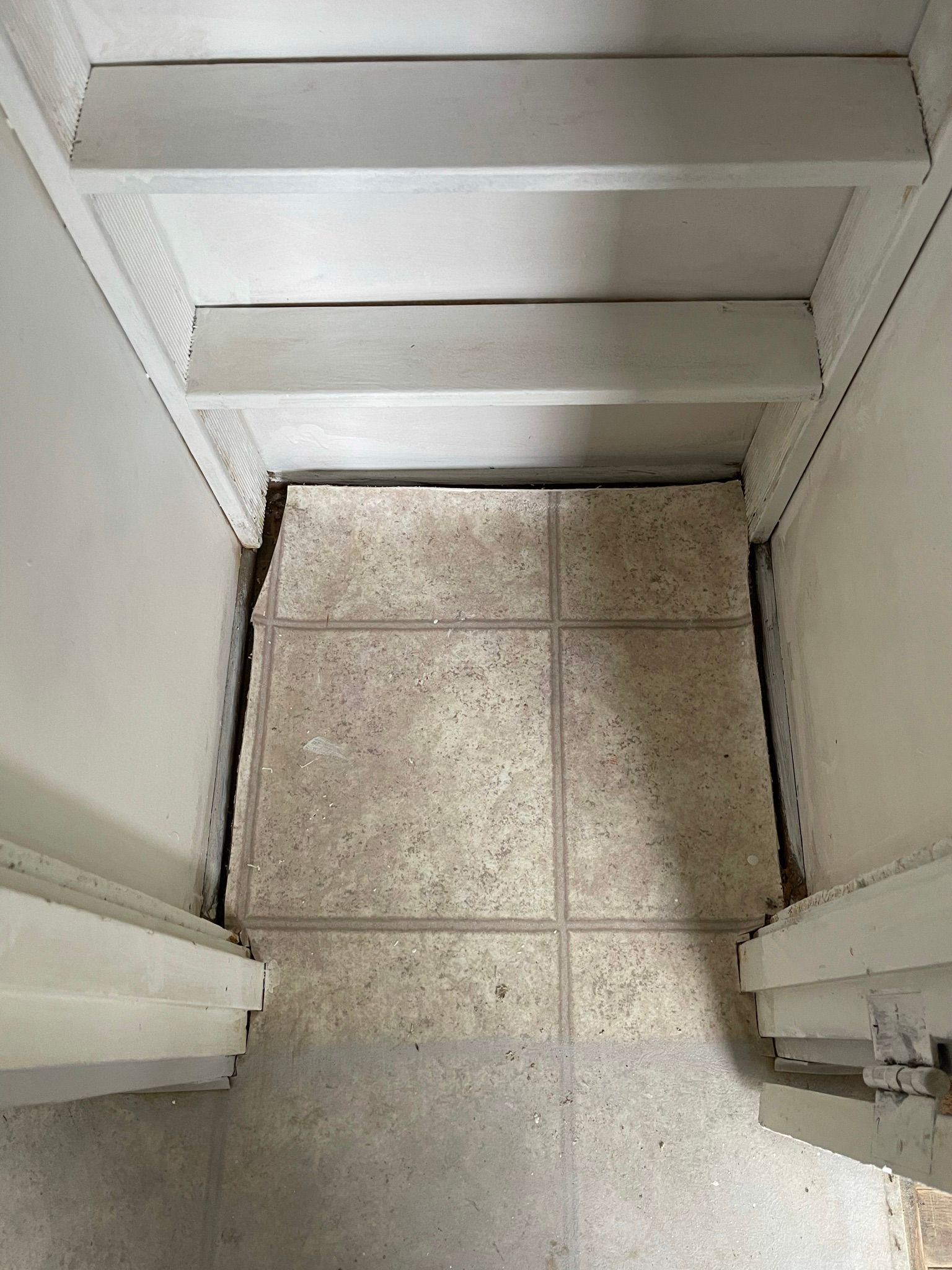  for Tony's Remodeling & Painting in Renton, WA