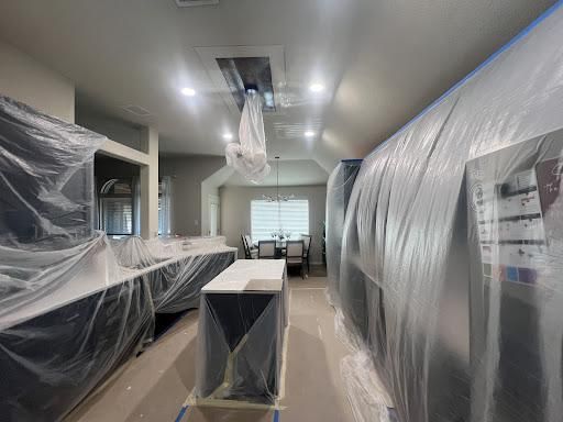  for Git Er Done Home Remodeling in Wylie, TX