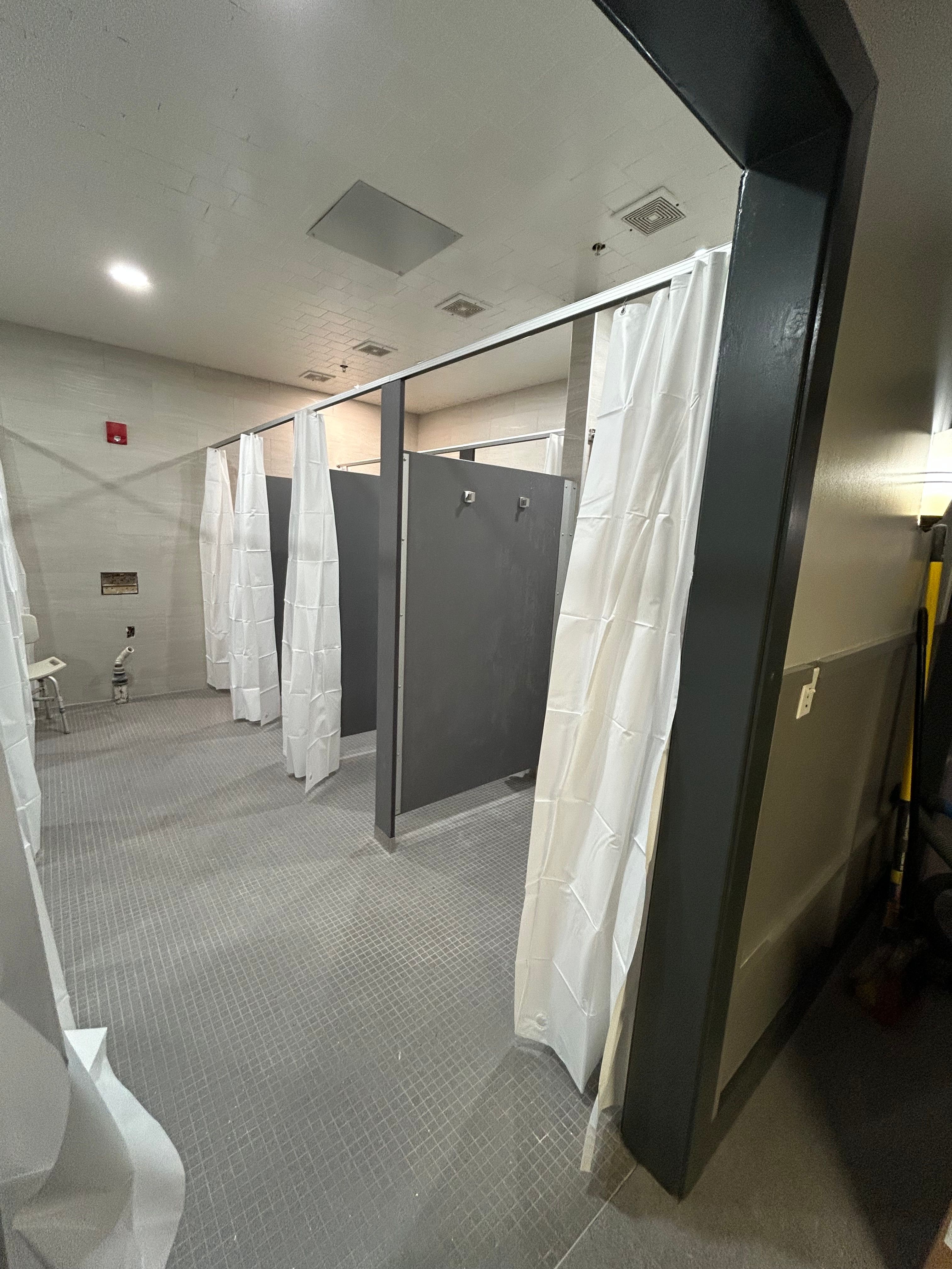  for Top Quality Contracting, LLC in Jacksonville, FL