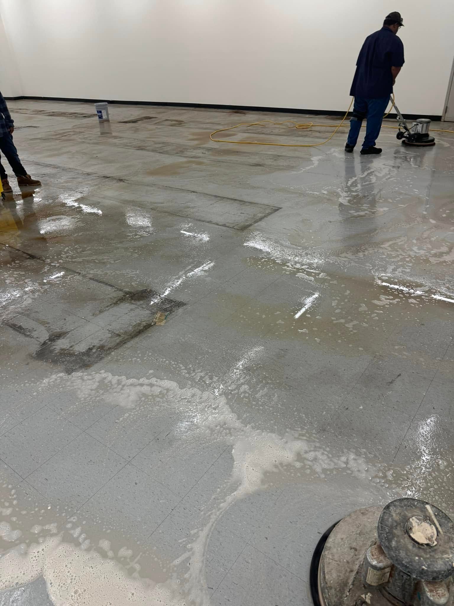 All Photos for D&S Repairs in Abbeville, LA
