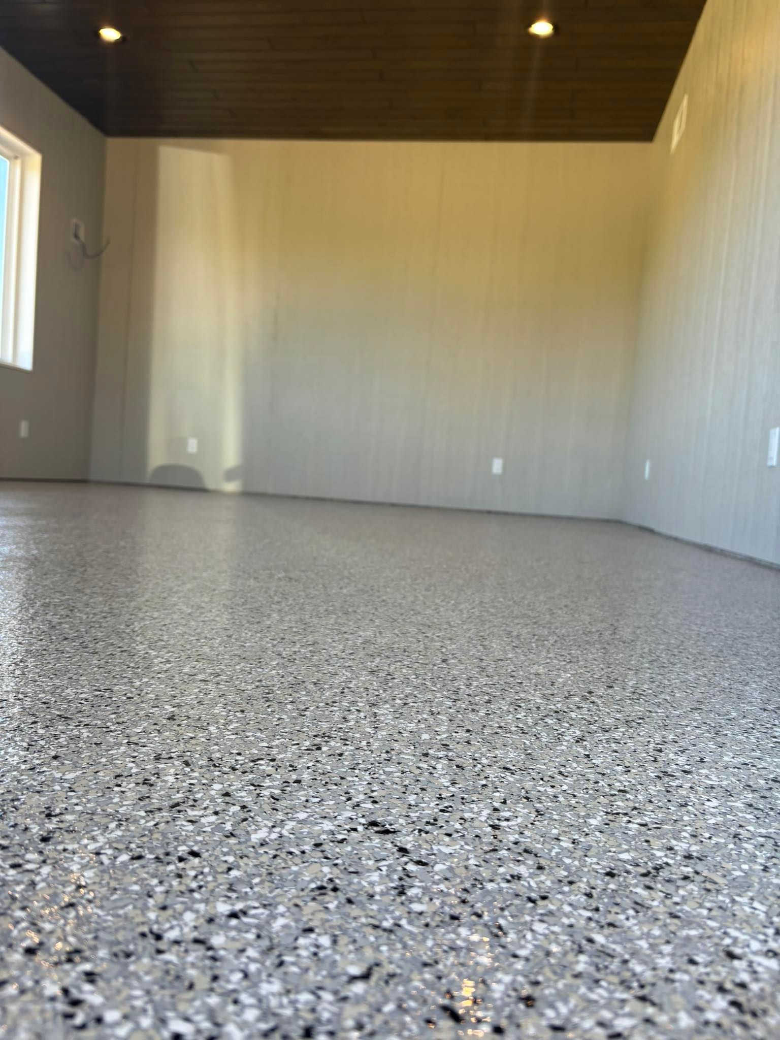  for Fusion Floors in Sparta, WI