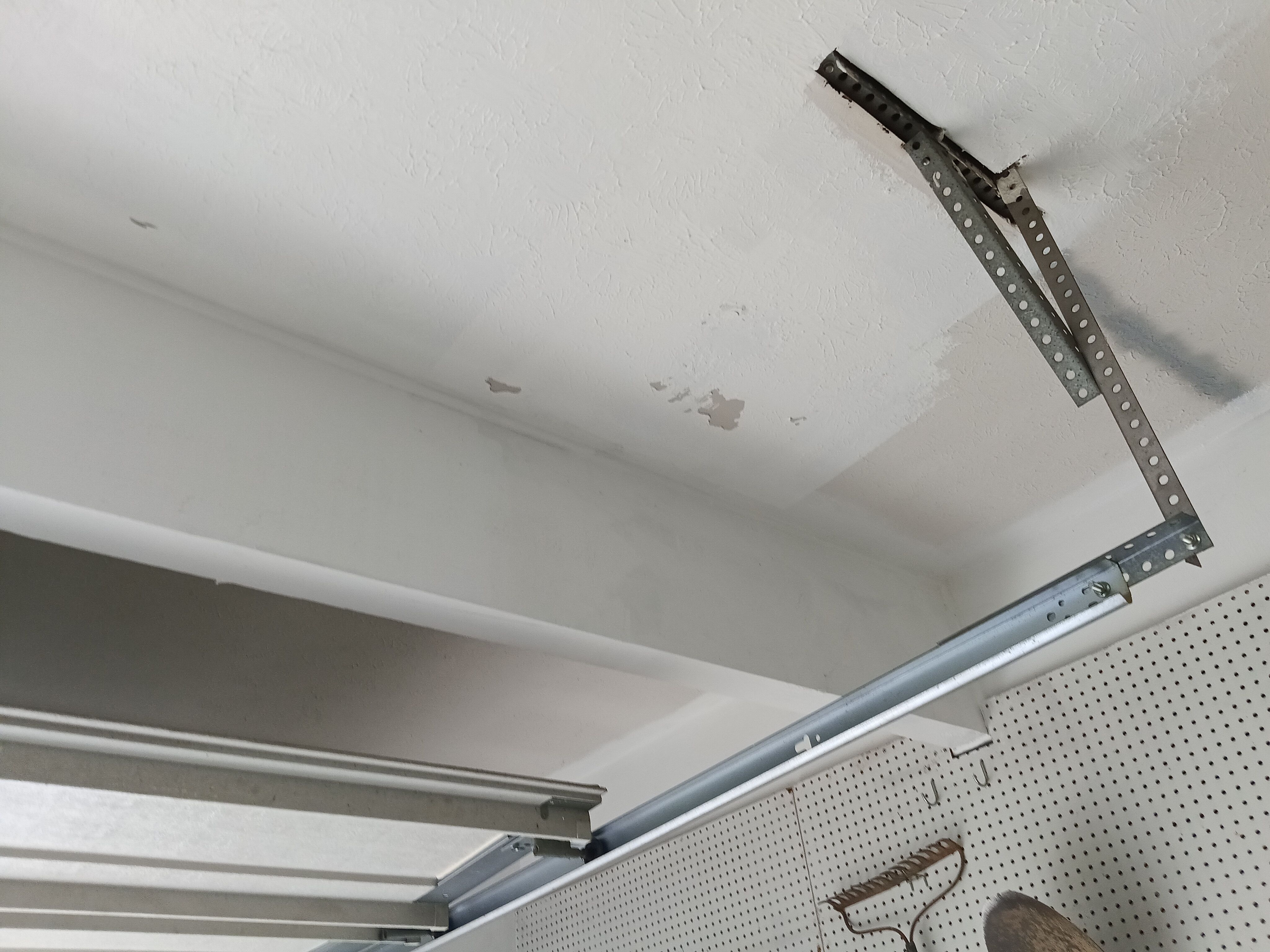 All Photos for Norm's Painting & Services in Cleveland, OH