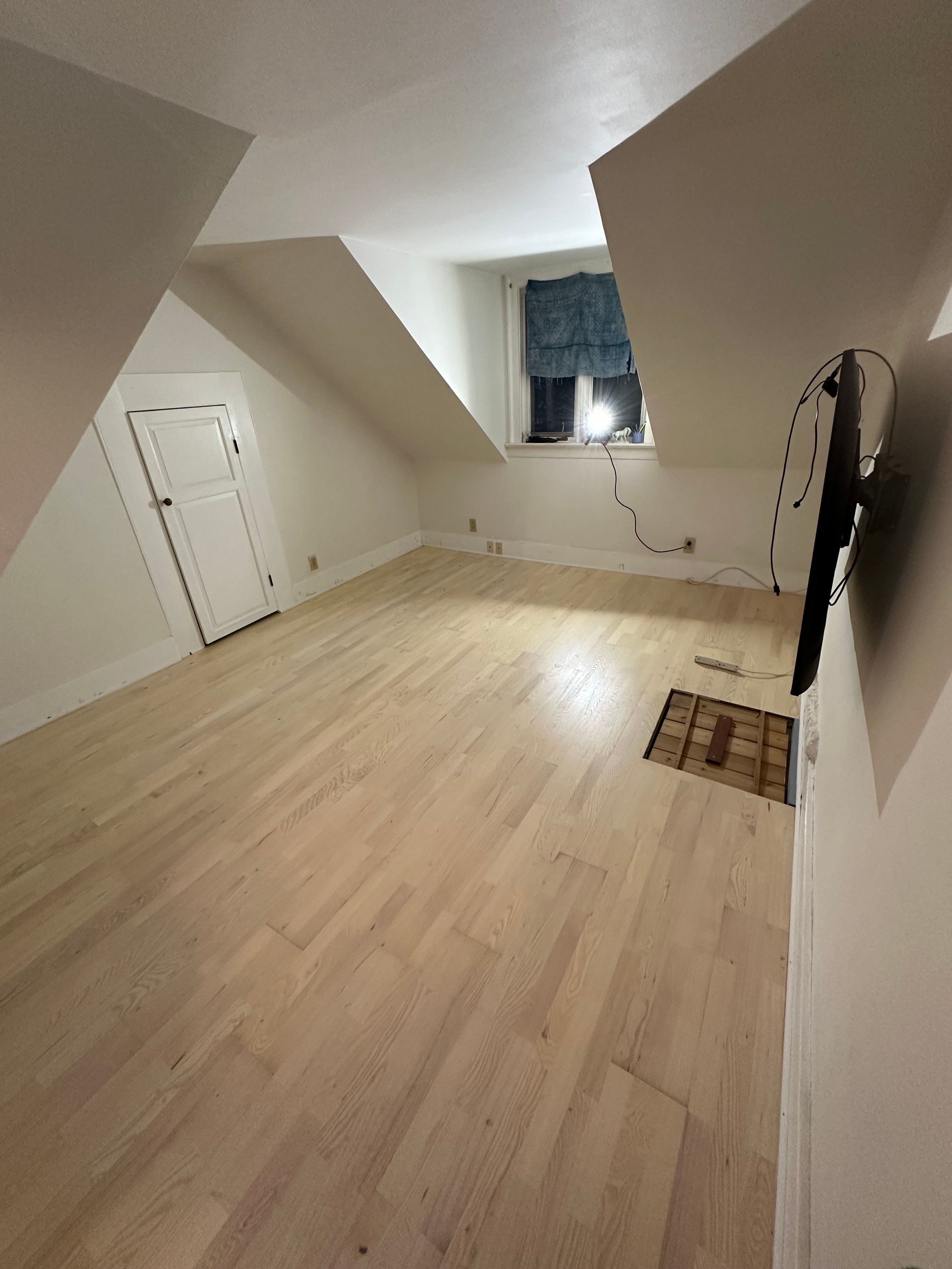  for RM Paramount General Contractor LLC in Bradley Beach, New Jersey