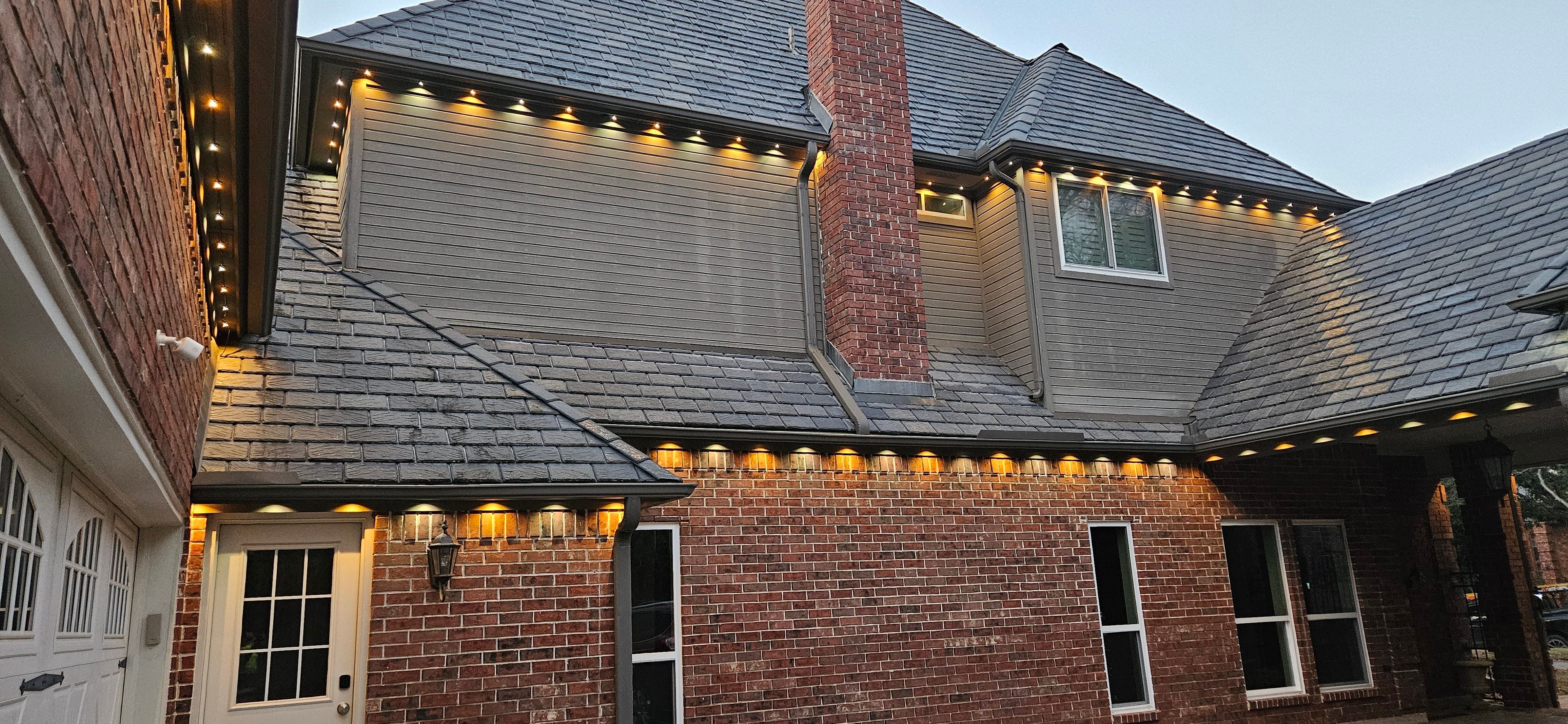 for Smartify Electric Solutions in Fort Worth, TX