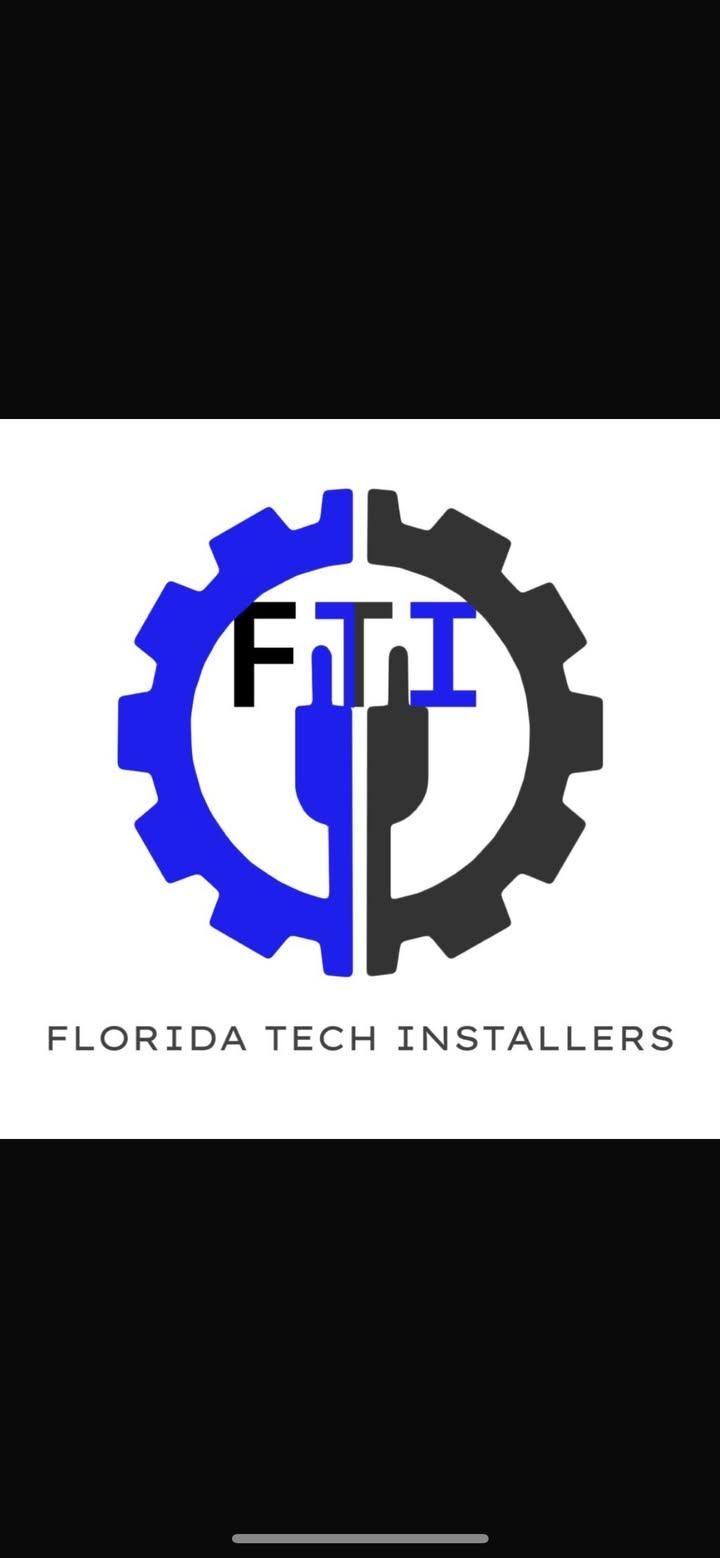  for Florida Tech Installers in Orlando, FL