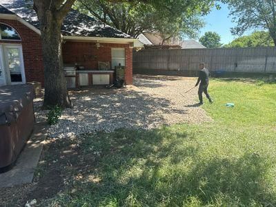 All Photos for Light It Up AV & Turf in Westlake, TX