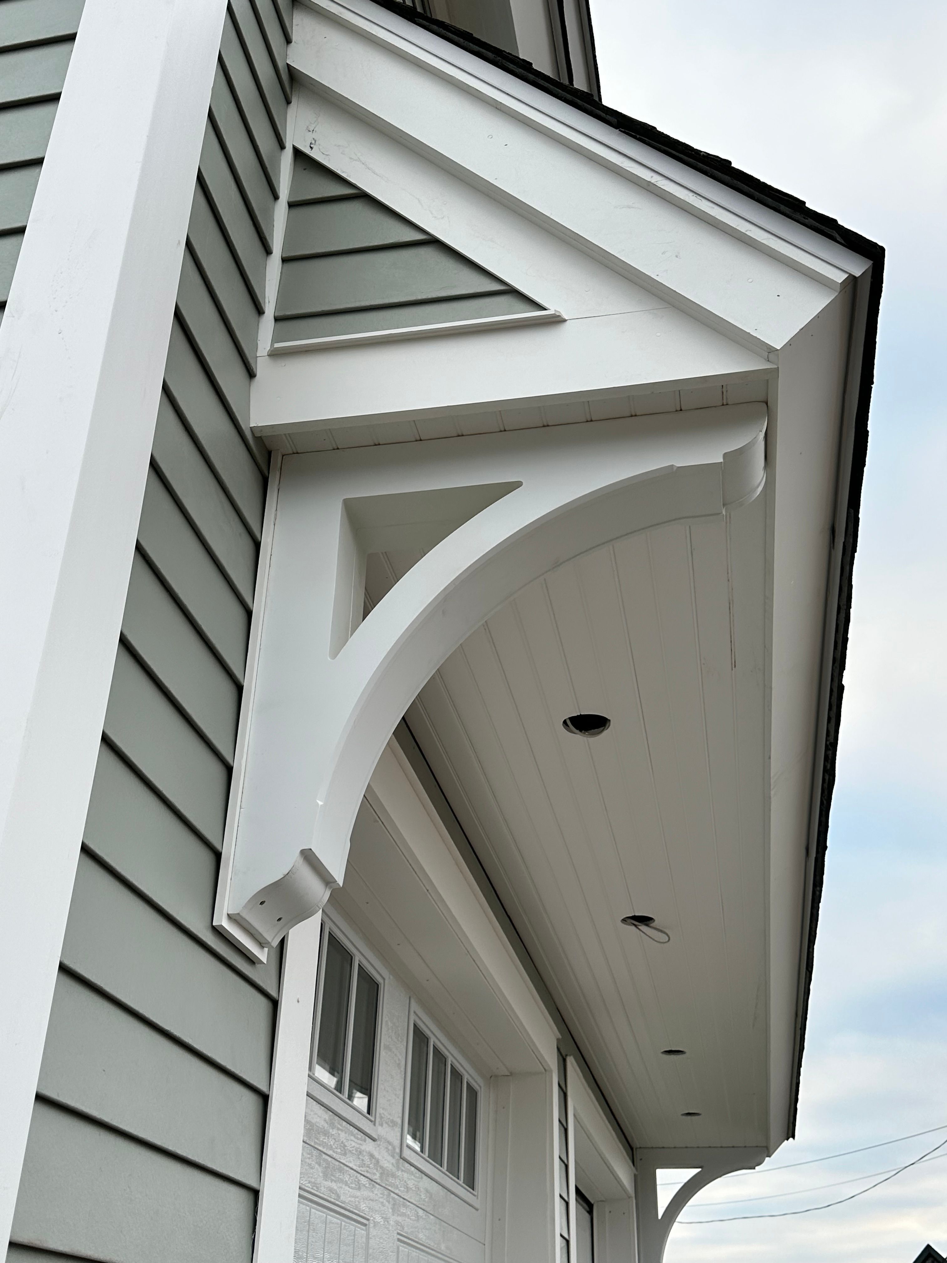 All Photos for BWC Construction in Old Saybrook, CT