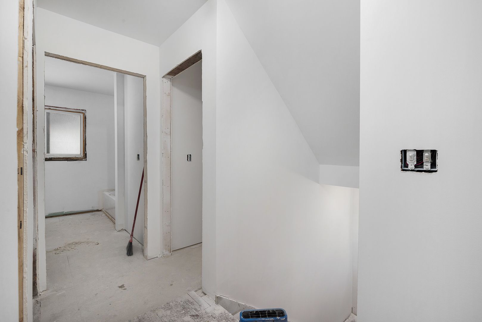  for Denson Construction Services in Detroit, MI