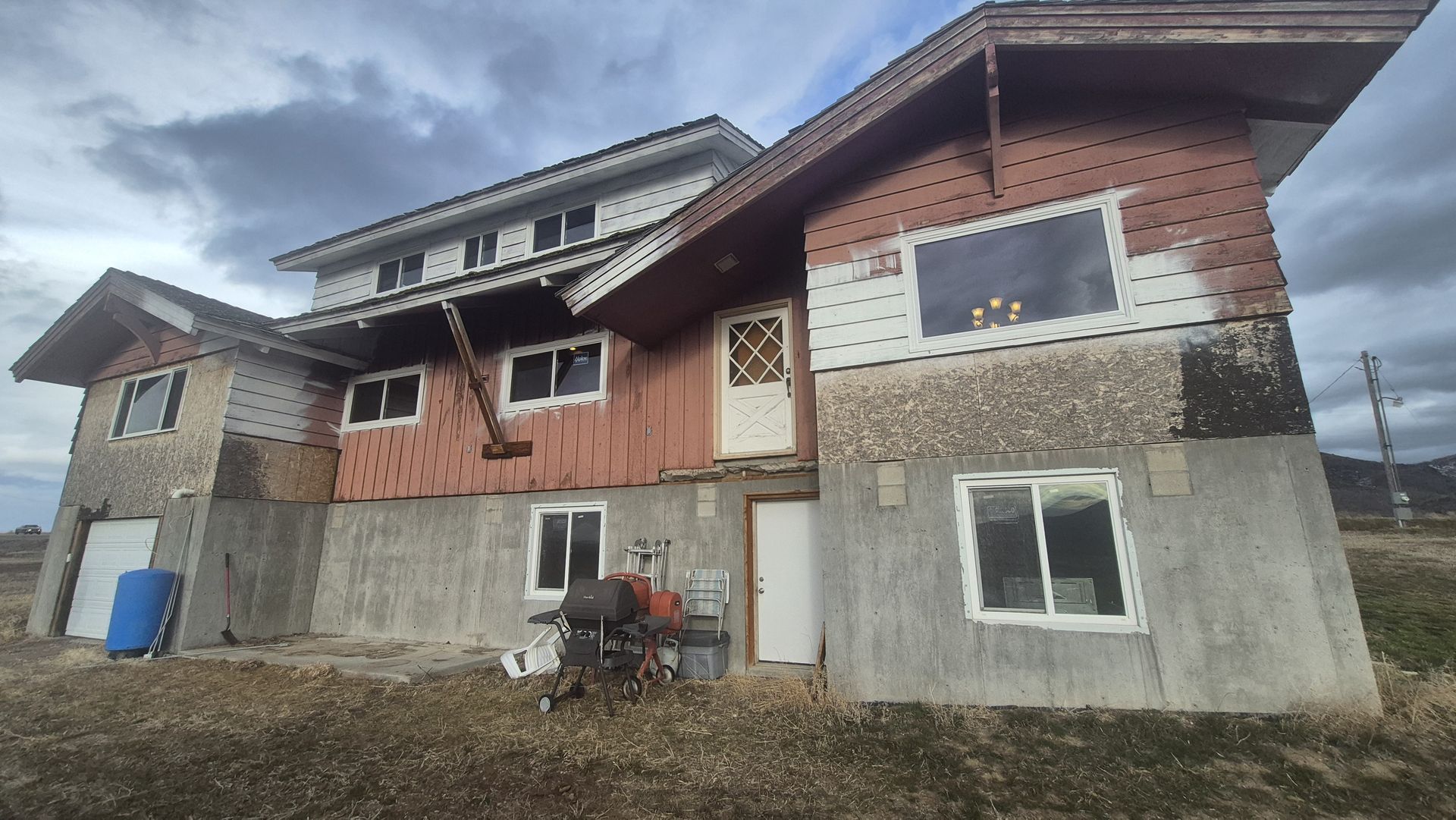  for Vivid Windows in Centerville, UT