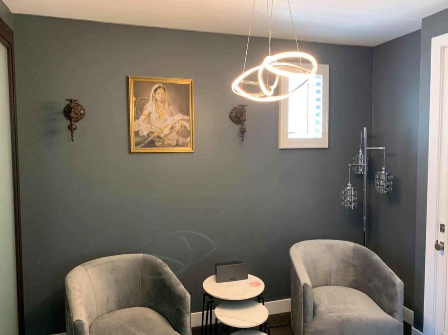  for Building Dreams Construction in Burbank, CA