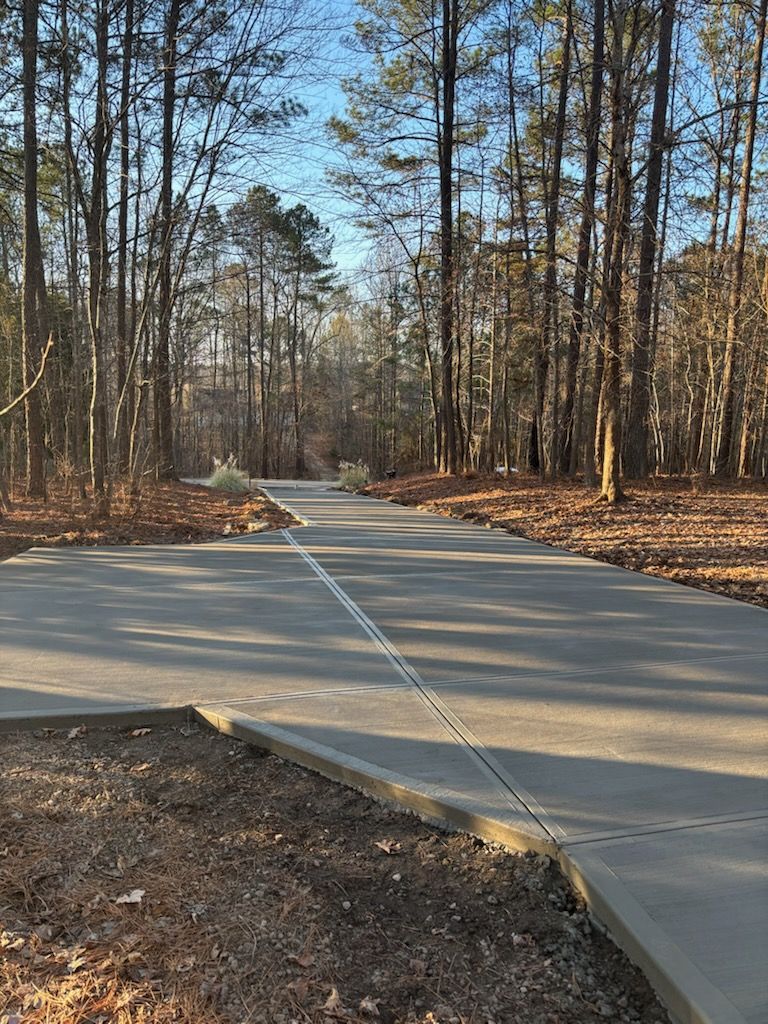  for Adams Reconstruction in Clayton, NC