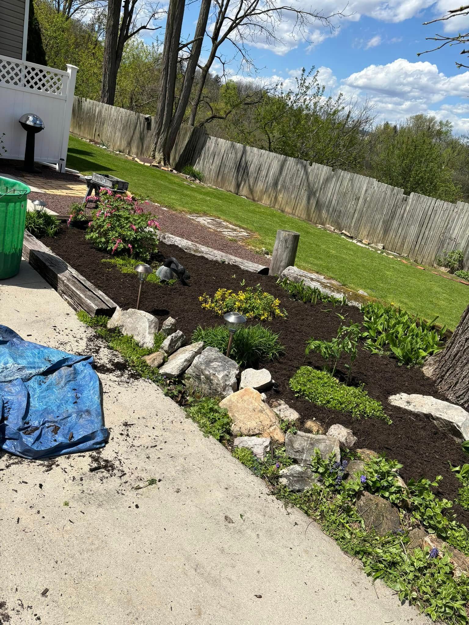  for Bryant Property Solutions in Altoona, PA