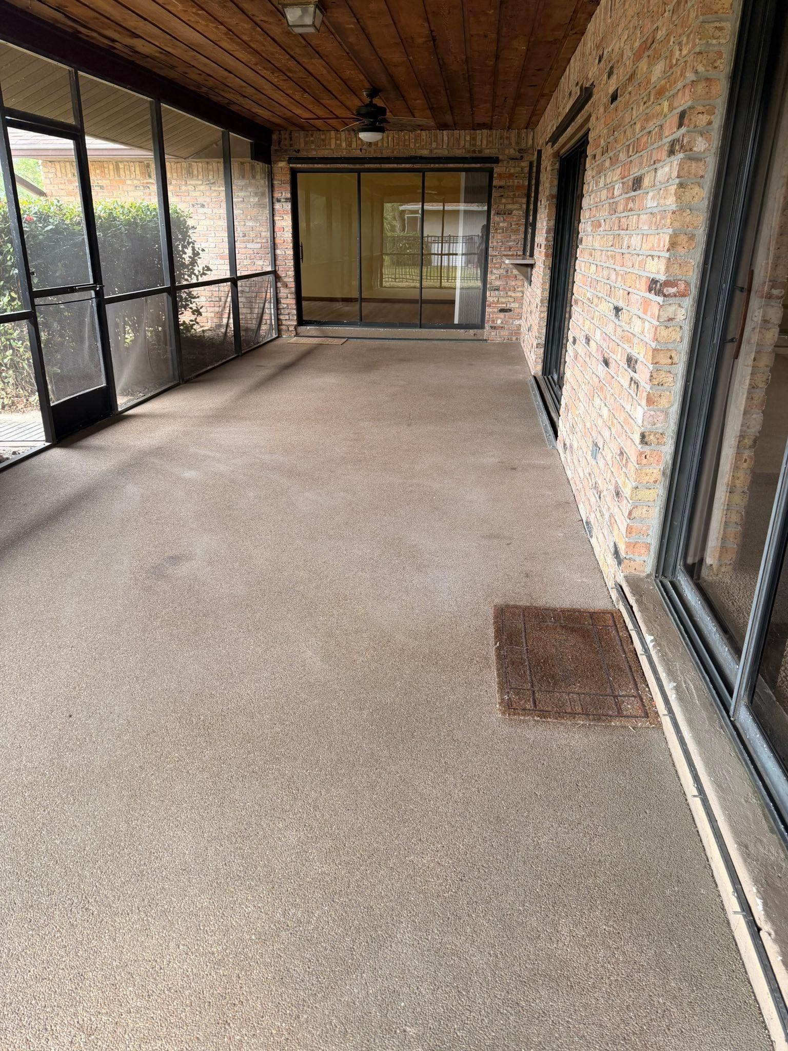  for Space Coast Property Maintenance and Management LLC in Melbourne, FL