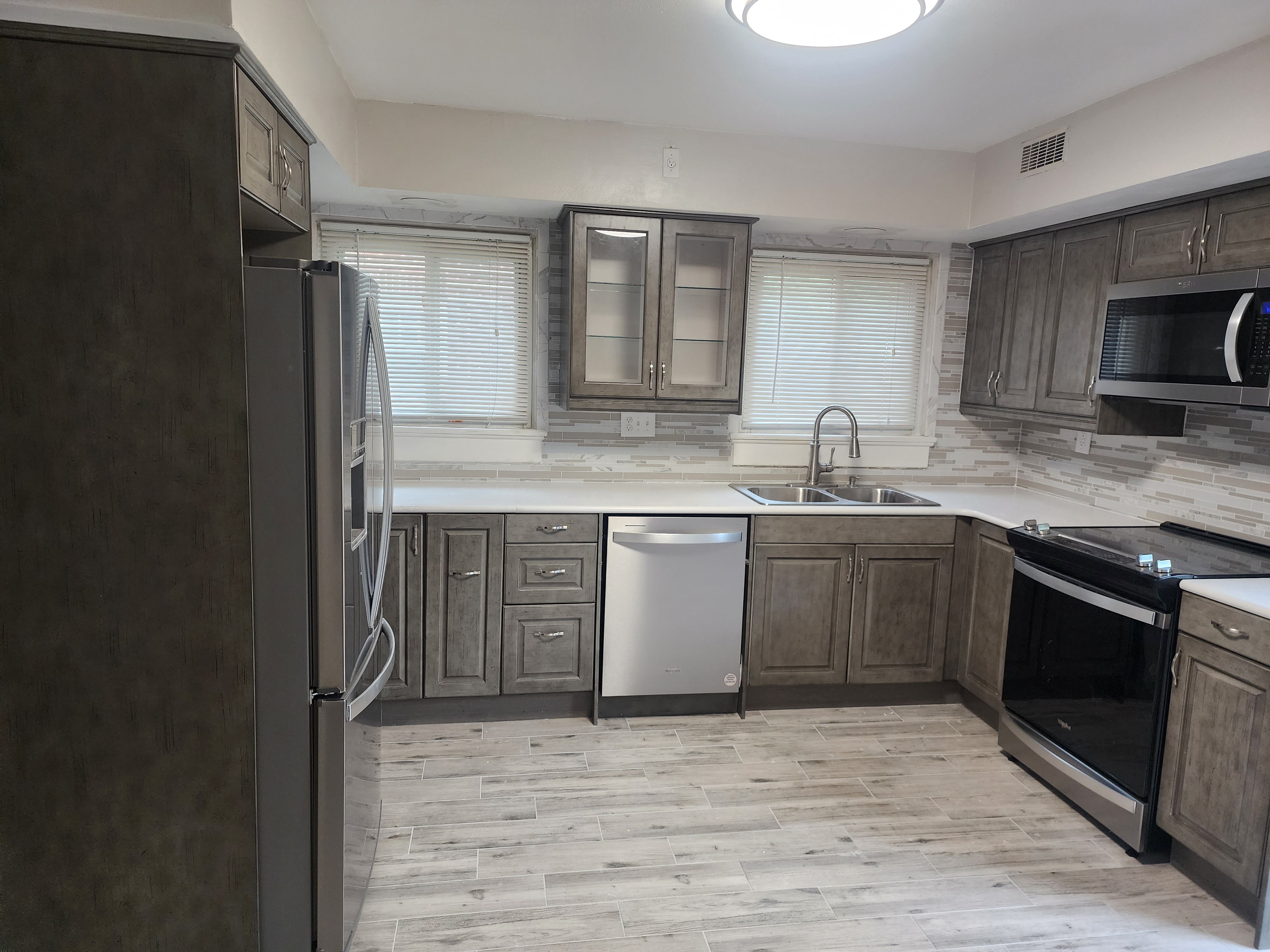  for Cotanny Construction LLC in Llano, TX